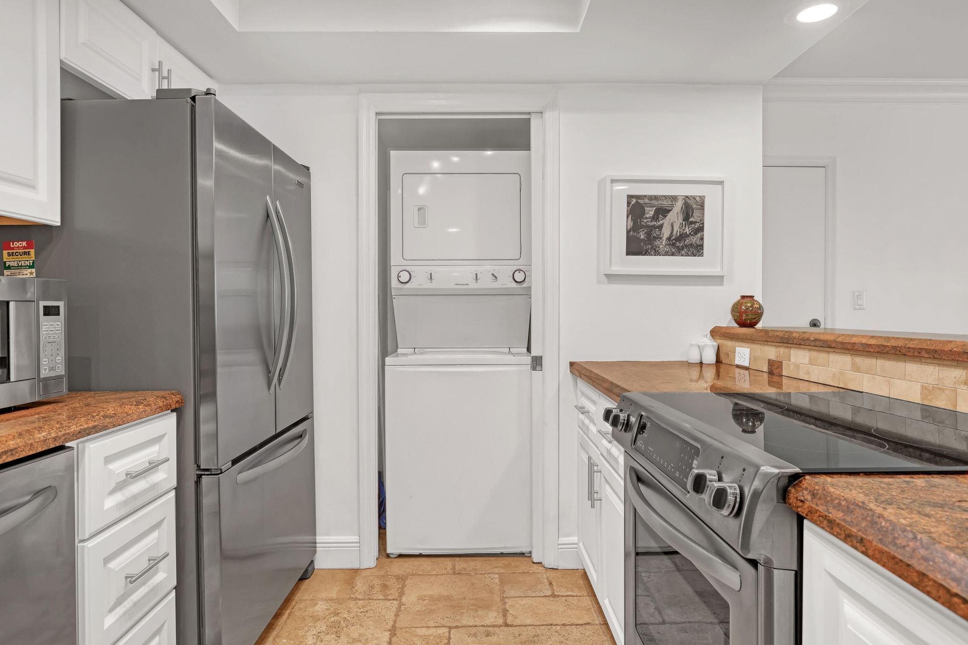 11863 Wimbledon Circle, Unit 409, Wellington, FL 33414 Photo