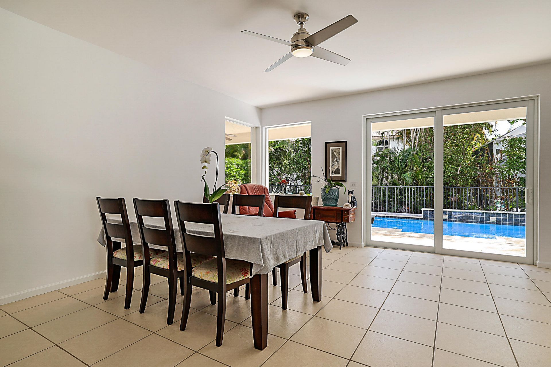 458 Woodview Circle, Palm Beach Gardens, FL 33418 Photo