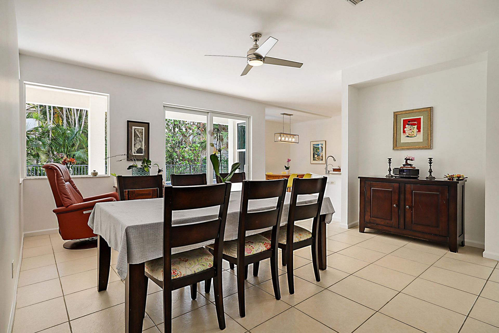 458 Woodview Circle, Palm Beach Gardens, FL 33418 Photo