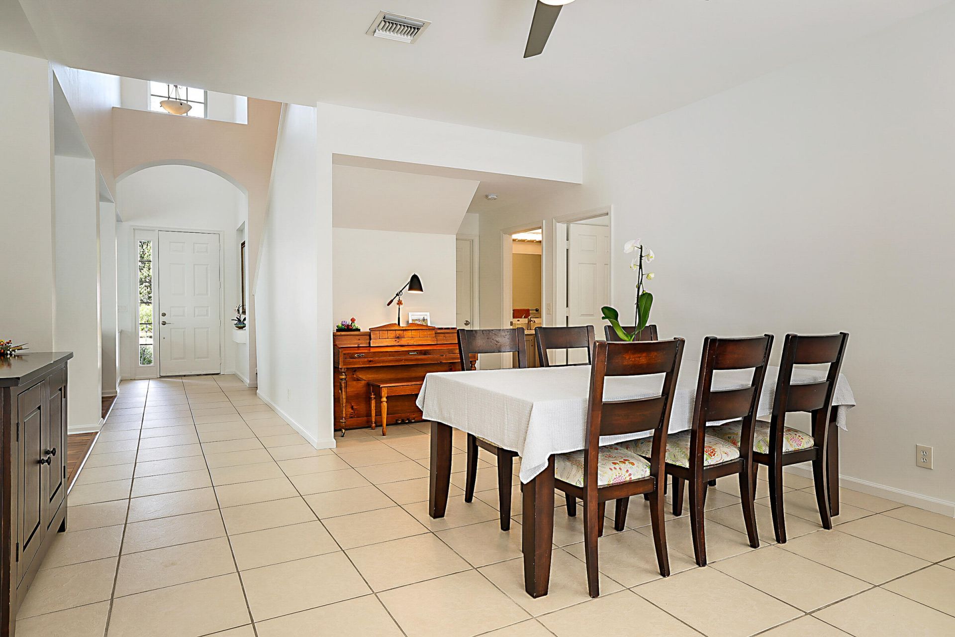 458 Woodview Circle, Palm Beach Gardens, FL 33418 Photo