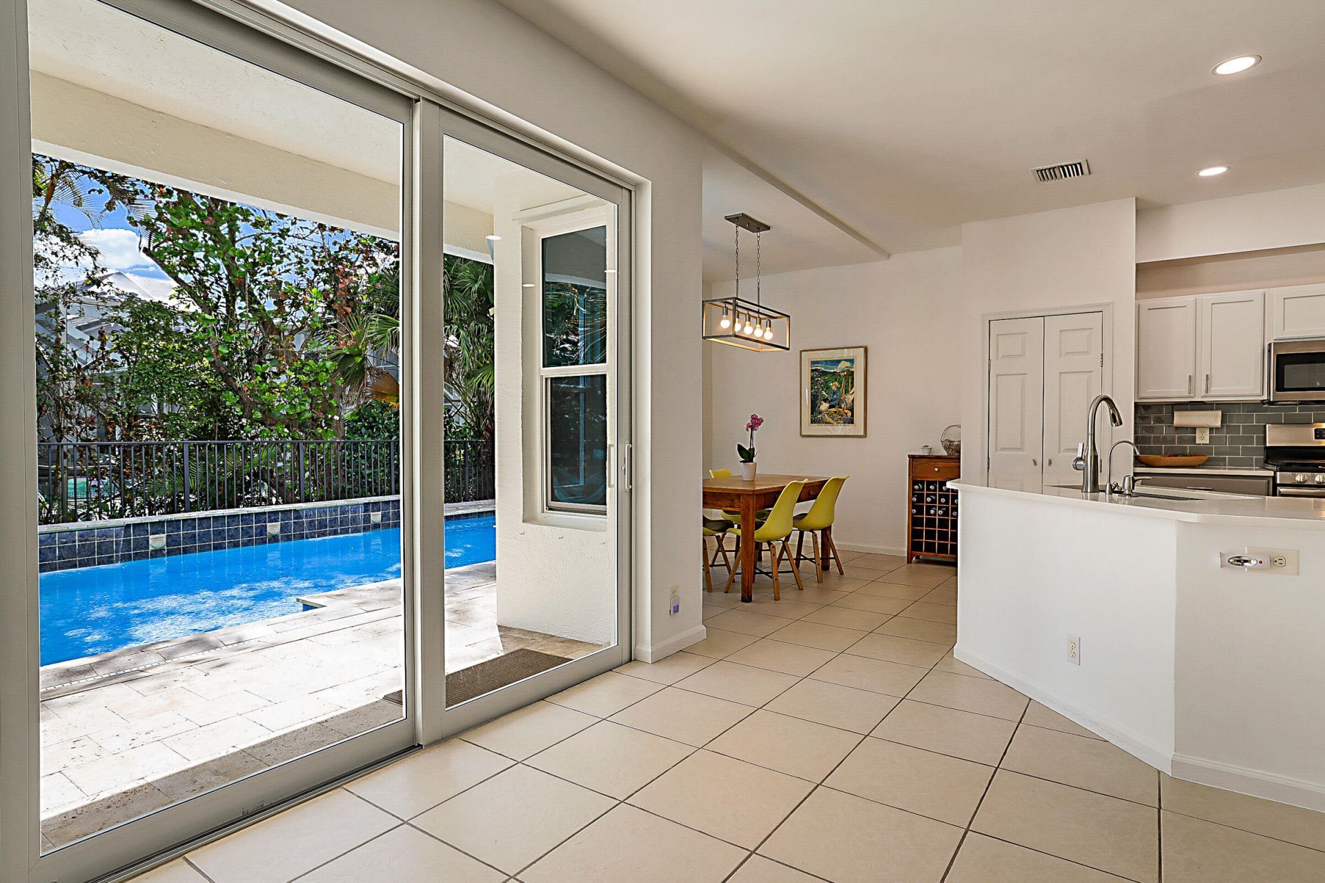 458 Woodview Circle, Palm Beach Gardens, FL 33418 Photo