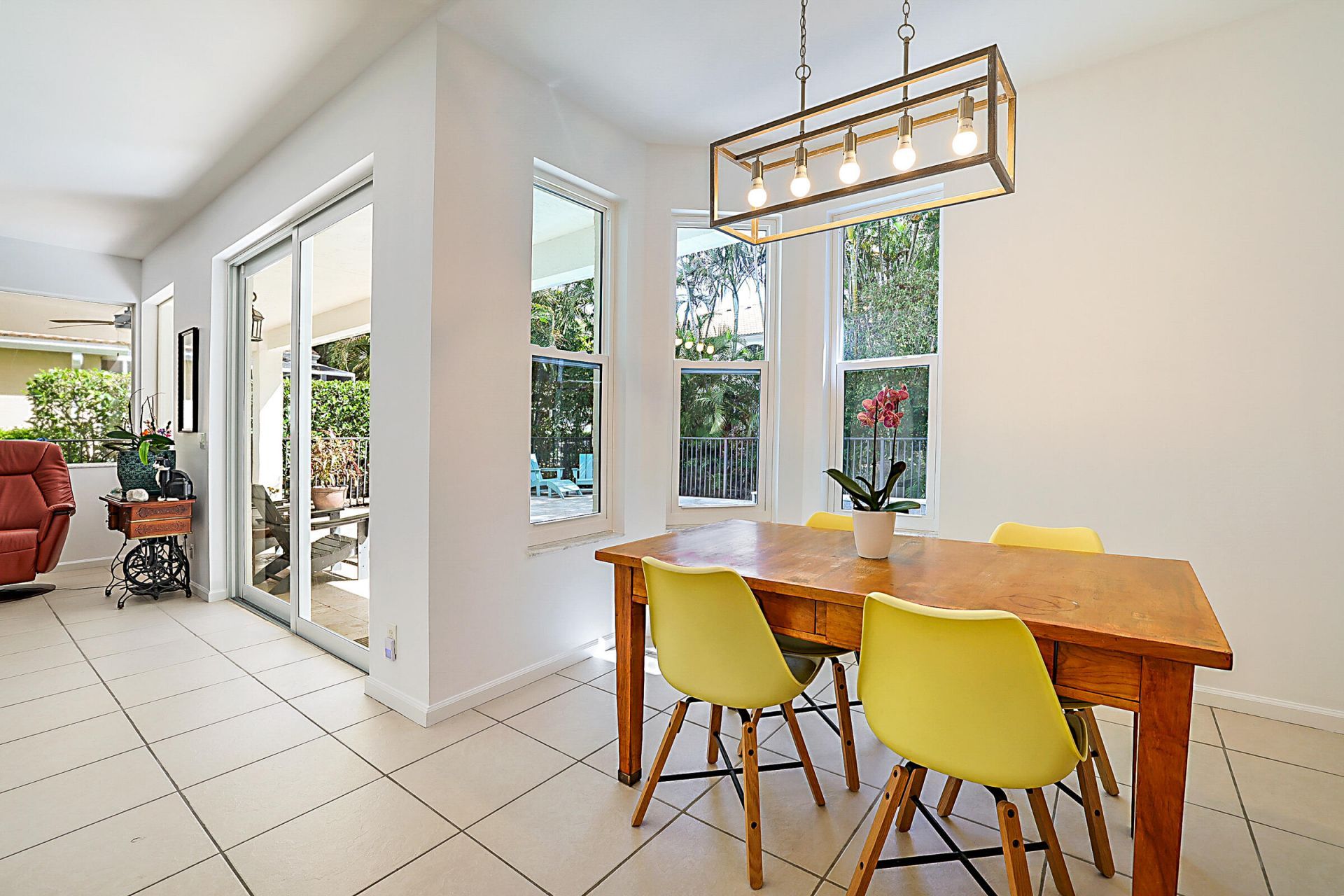 458 Woodview Circle, Palm Beach Gardens, FL 33418 Photo