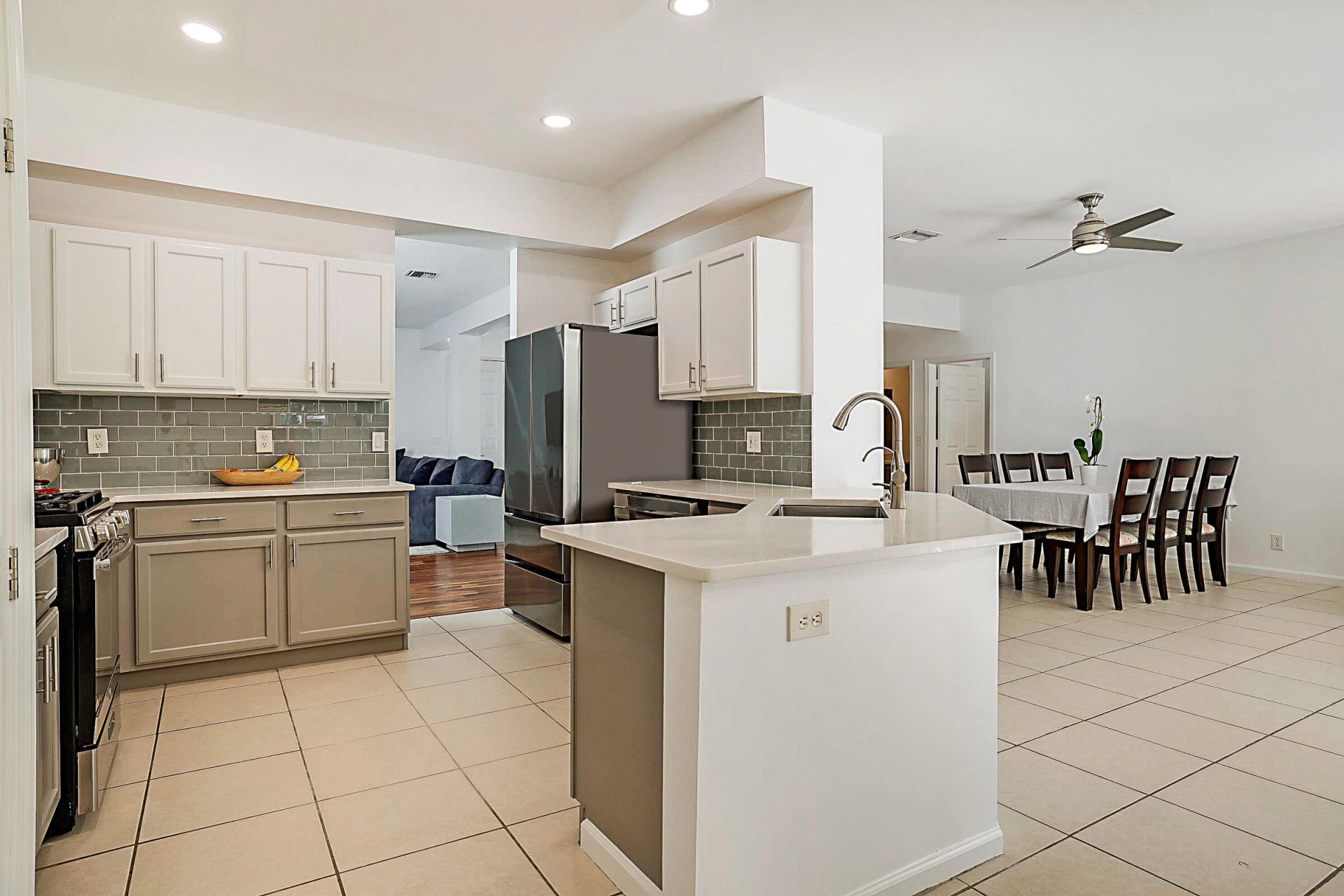 458 Woodview Circle, Palm Beach Gardens, FL 33418 Photo