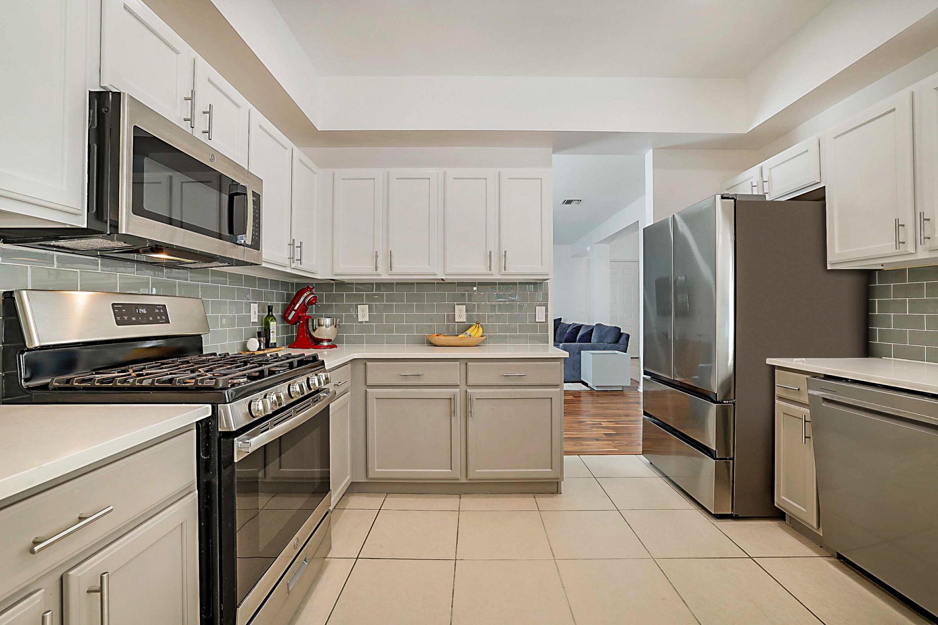 458 Woodview Circle, Palm Beach Gardens, FL 33418 Photo