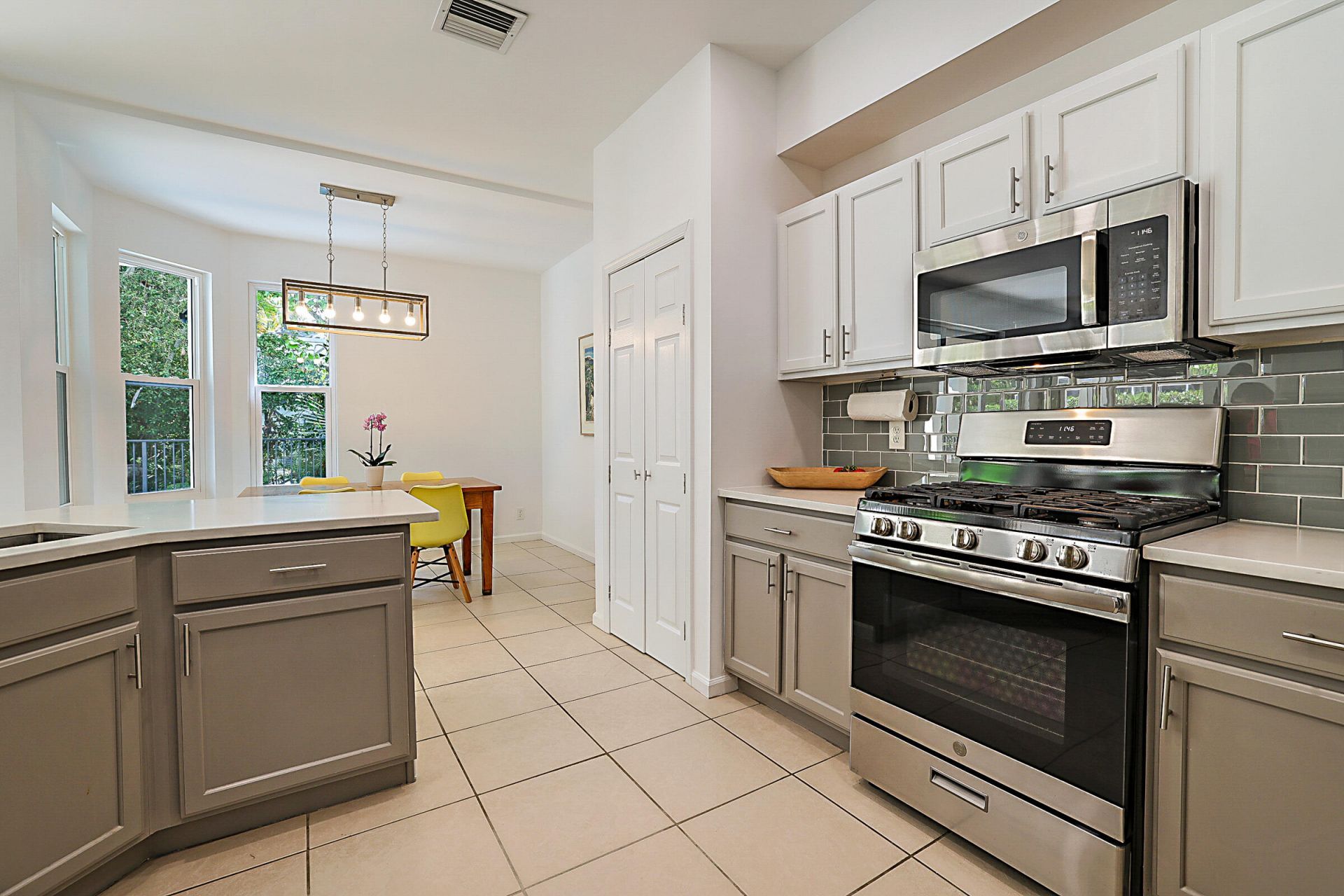 458 Woodview Circle, Palm Beach Gardens, FL 33418 Photo