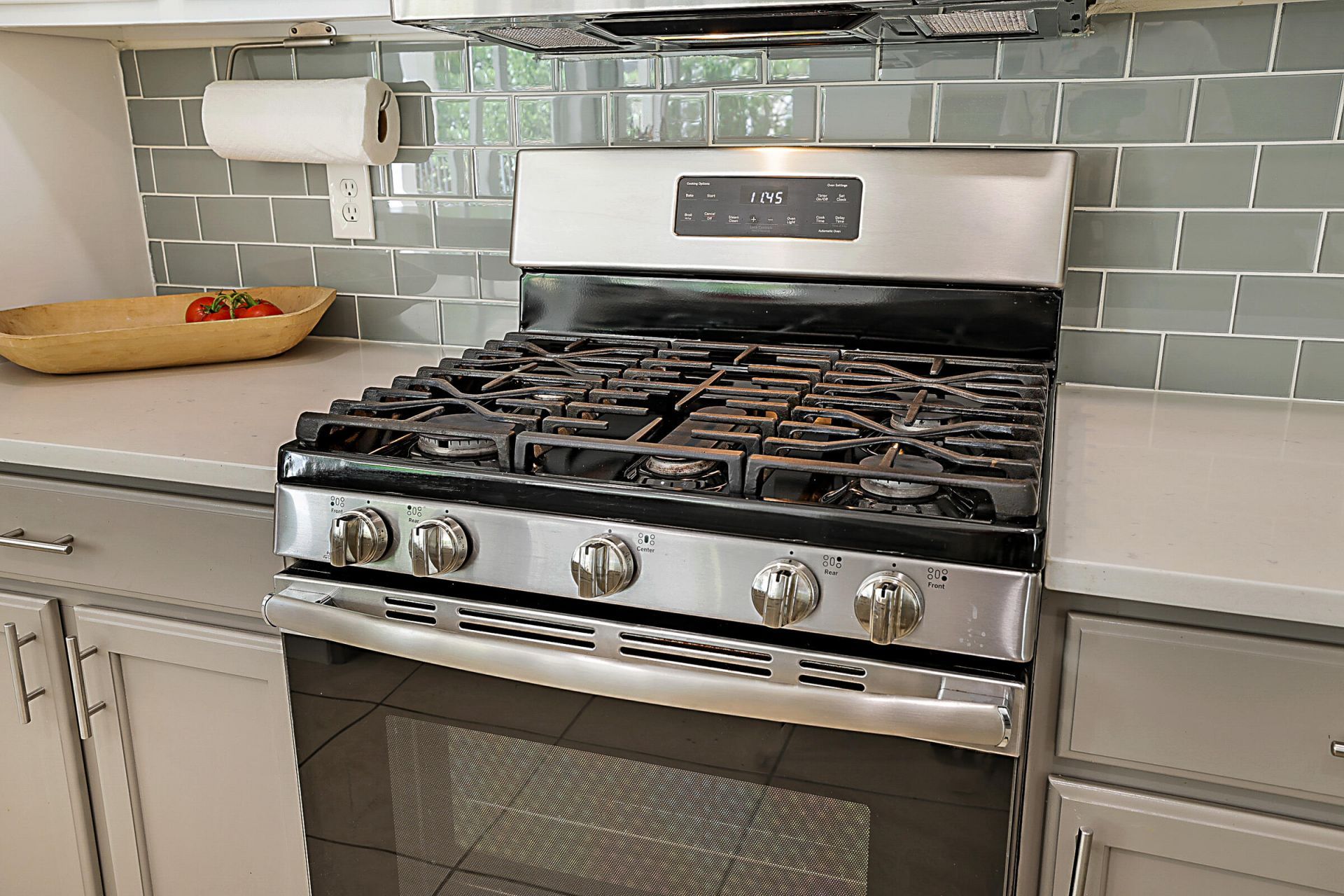 458 Woodview Circle, Palm Beach Gardens, FL 33418 Photo