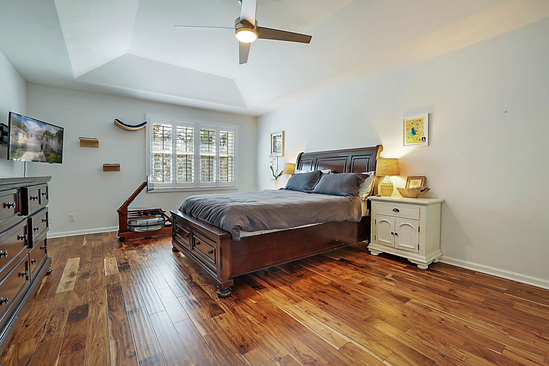 458 Woodview Circle, Palm Beach Gardens, FL 33418 Photo