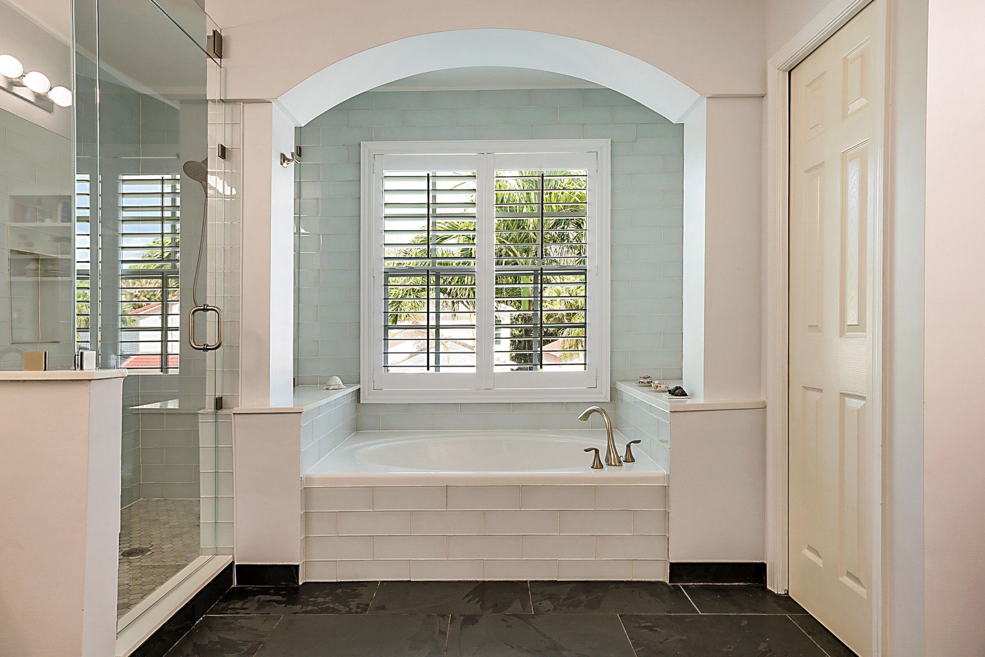 458 Woodview Circle, Palm Beach Gardens, FL 33418 Photo