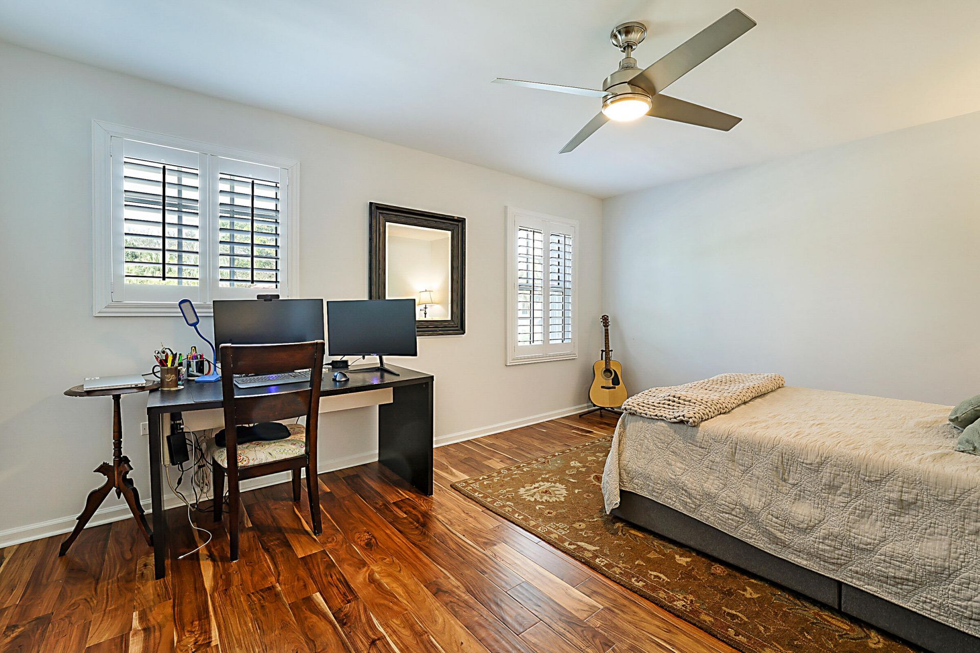 458 Woodview Circle, Palm Beach Gardens, FL 33418 Photo