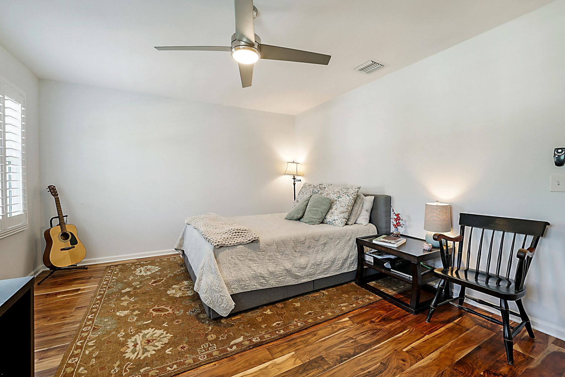 458 Woodview Circle, Palm Beach Gardens, FL 33418 Photo