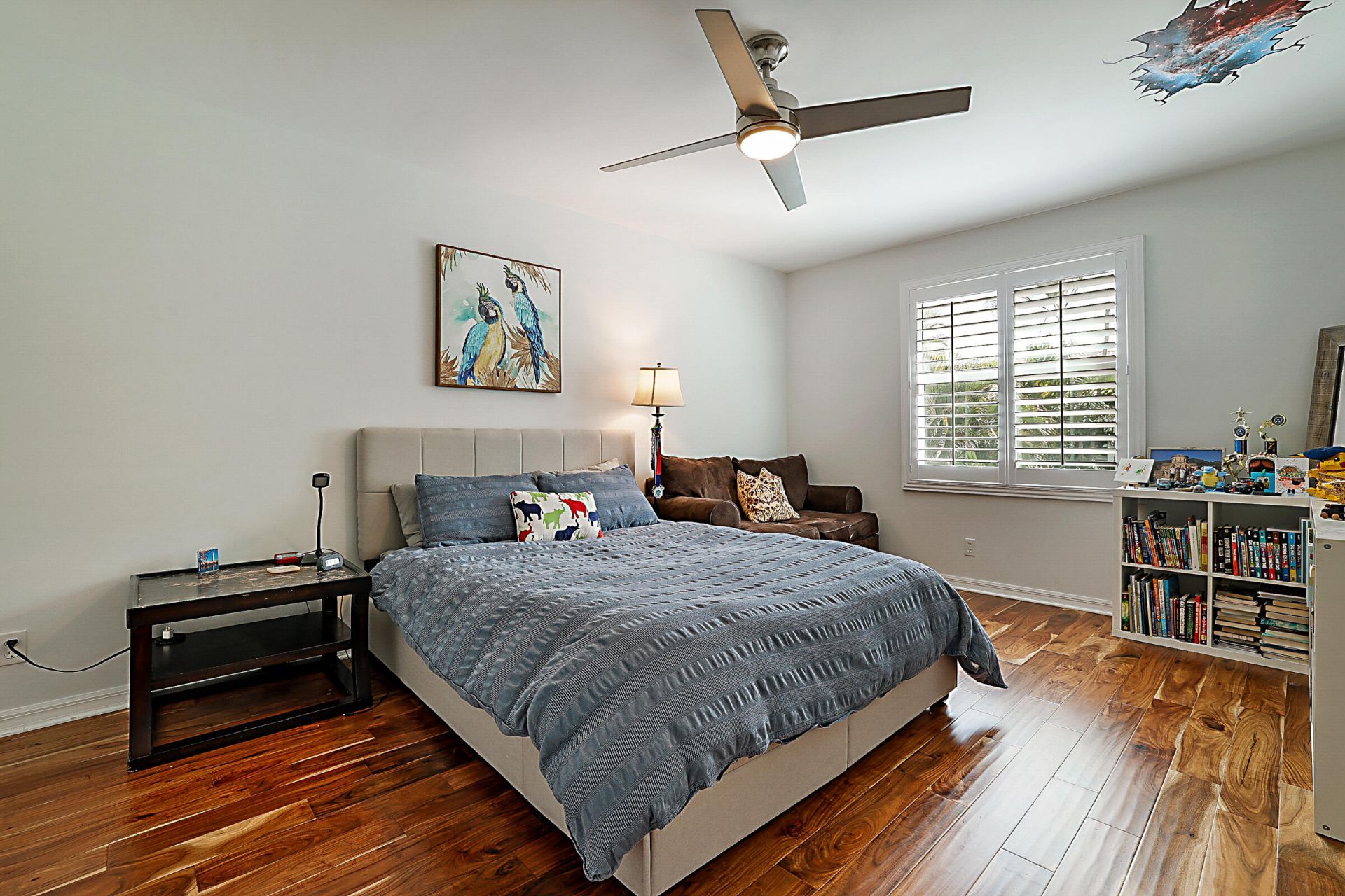 458 Woodview Circle, Palm Beach Gardens, FL 33418 Photo