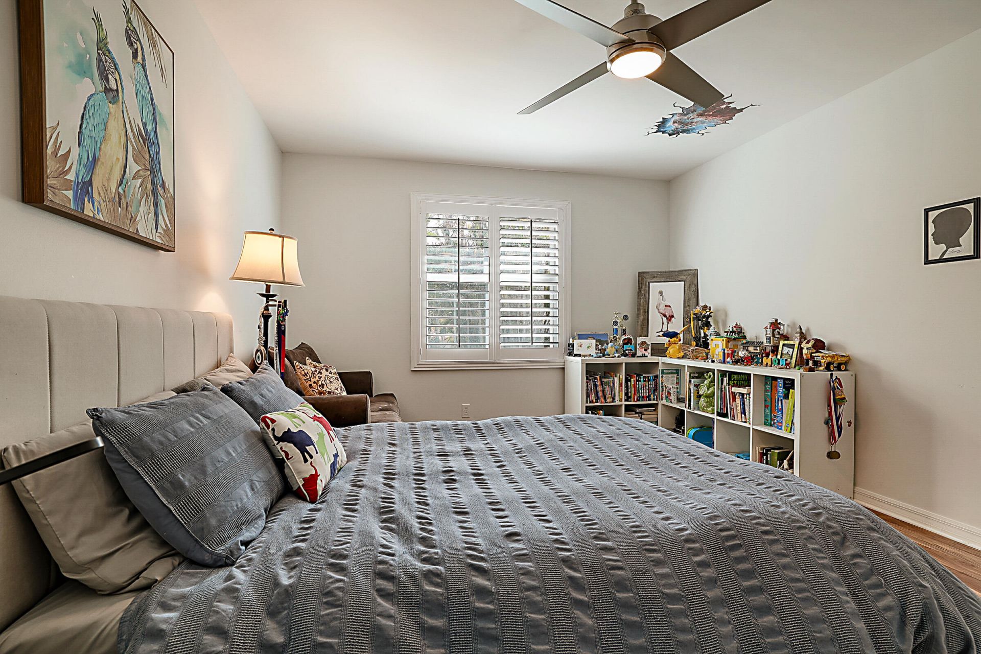 458 Woodview Circle, Palm Beach Gardens, FL 33418 Photo