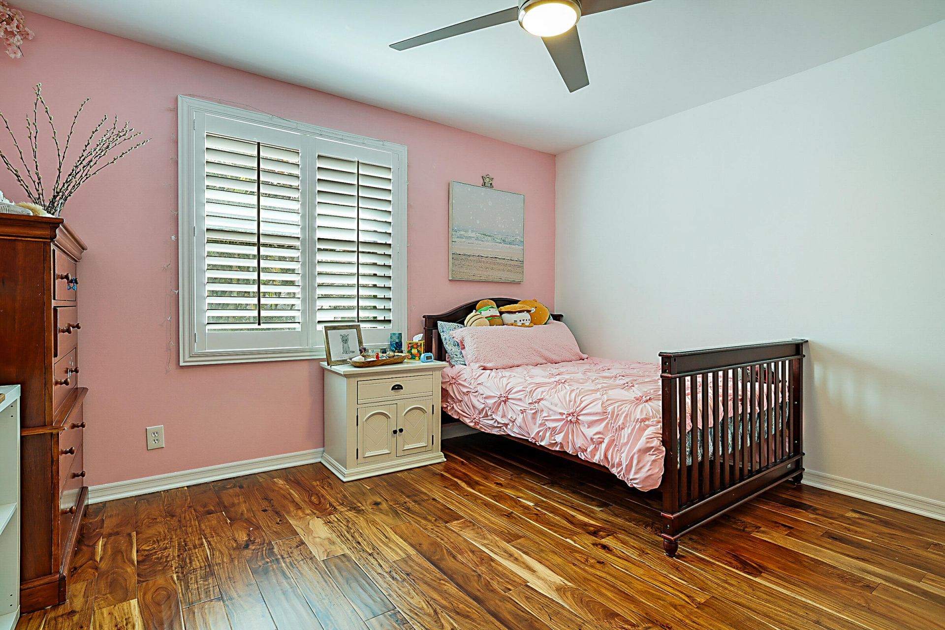 458 Woodview Circle, Palm Beach Gardens, FL 33418 Photo