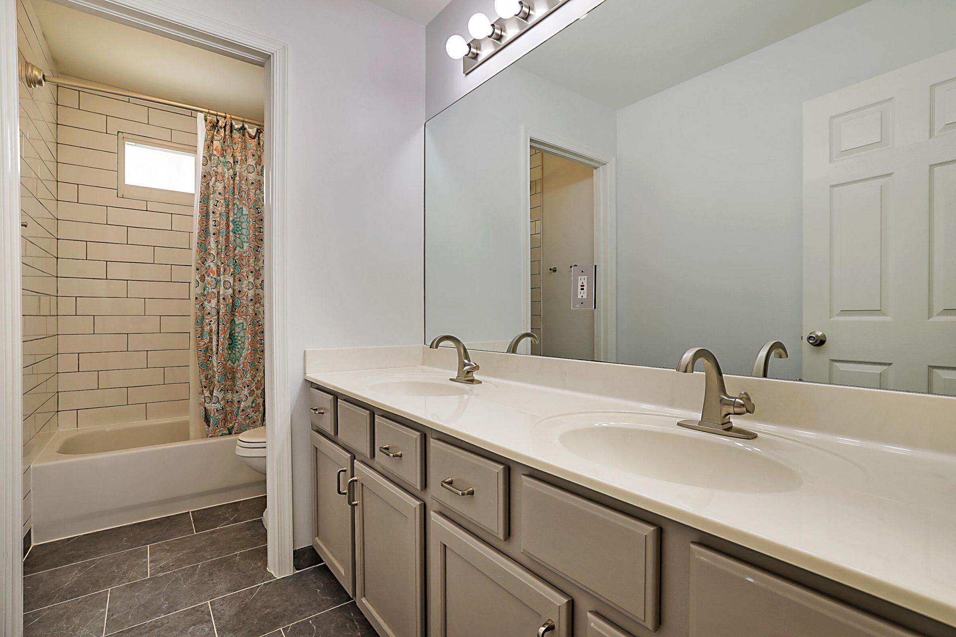 458 Woodview Circle, Palm Beach Gardens, FL 33418 Photo