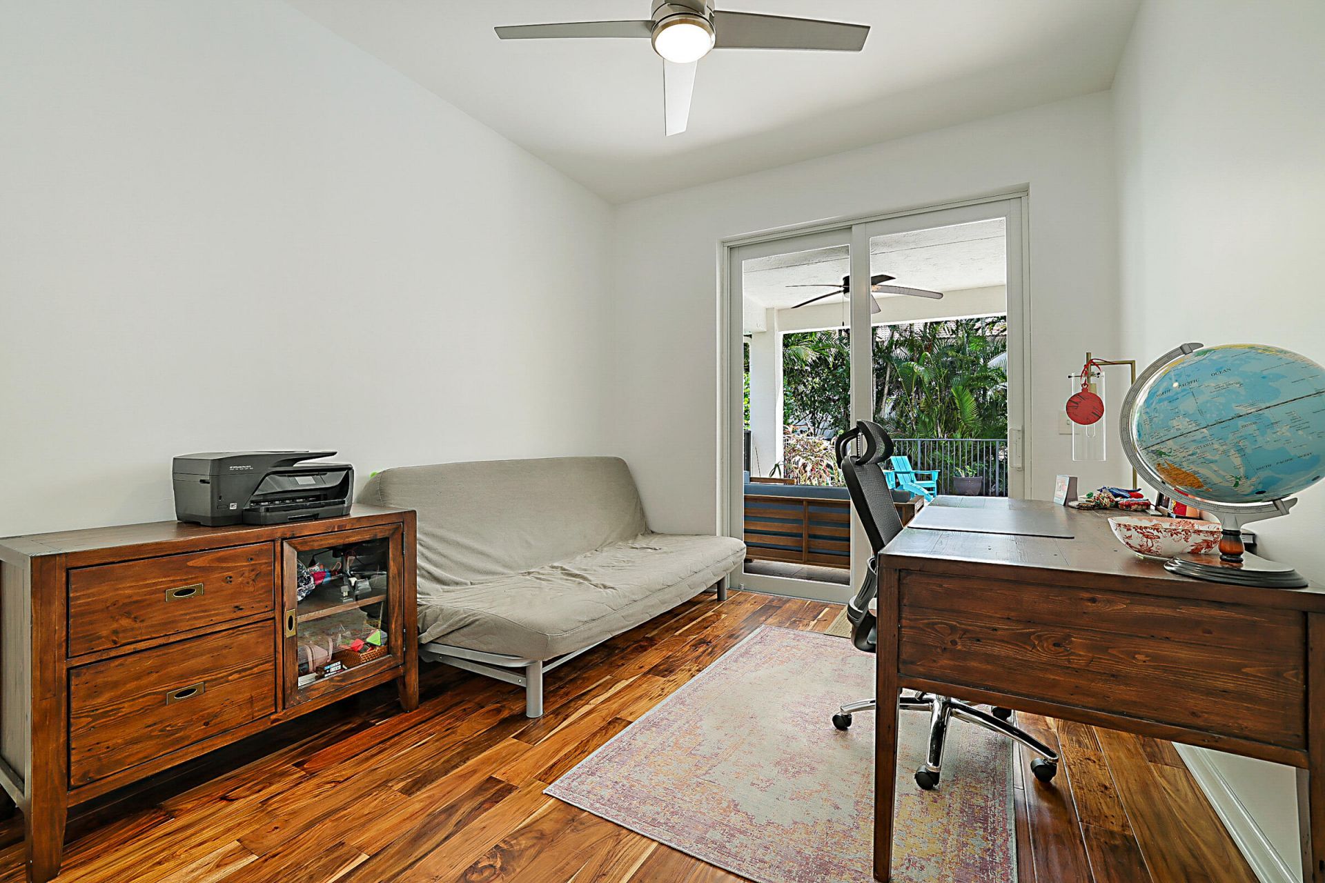 458 Woodview Circle, Palm Beach Gardens, FL 33418 Photo