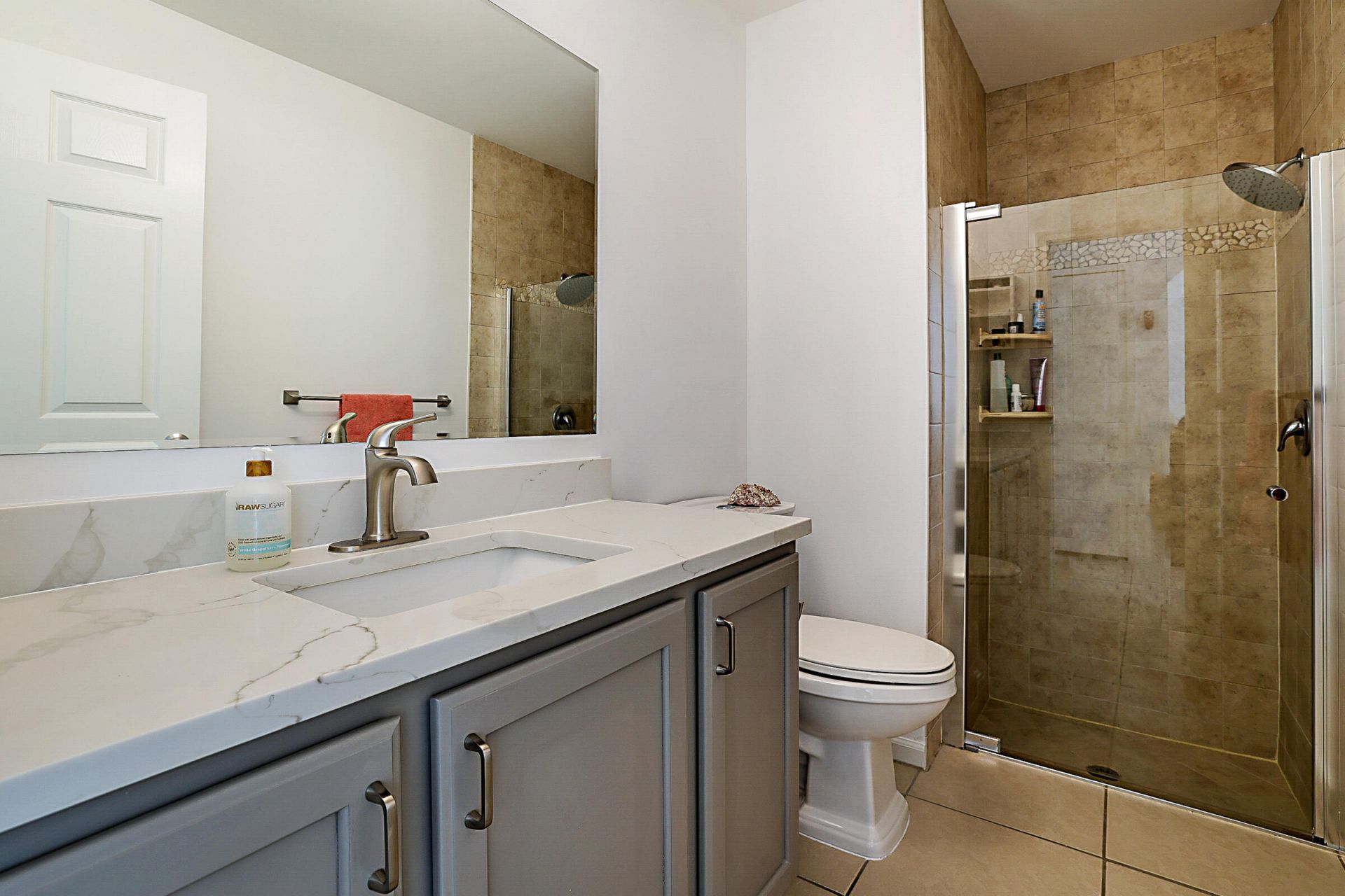 458 Woodview Circle, Palm Beach Gardens, FL 33418 Photo