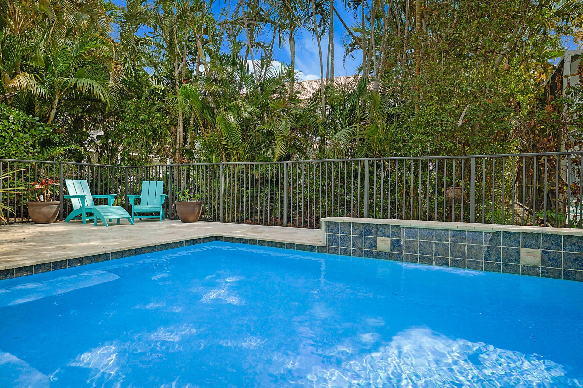 458 Woodview Circle, Palm Beach Gardens, FL 33418 Photo