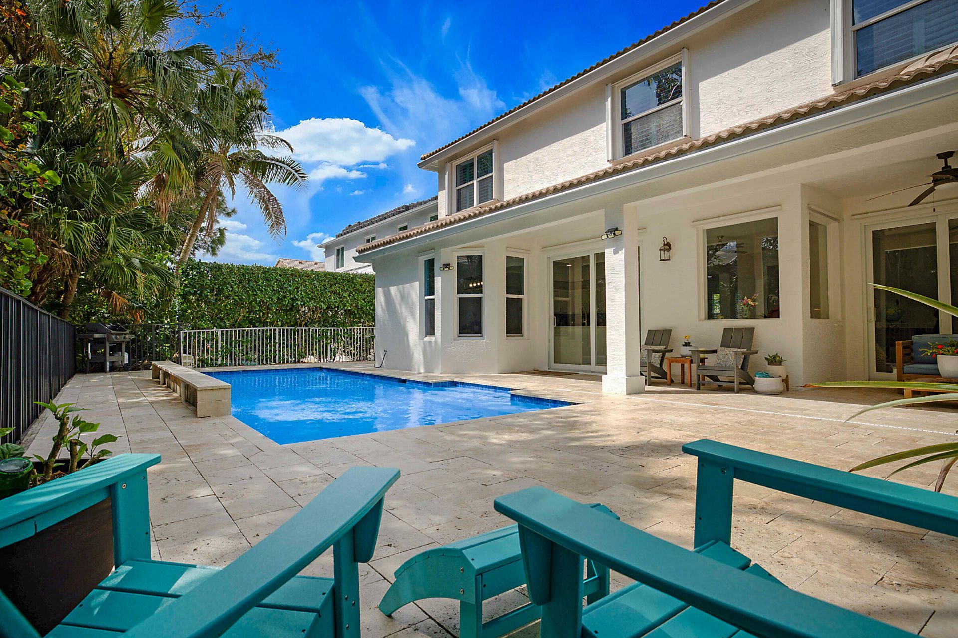 458 Woodview Circle, Palm Beach Gardens, FL 33418 Photo