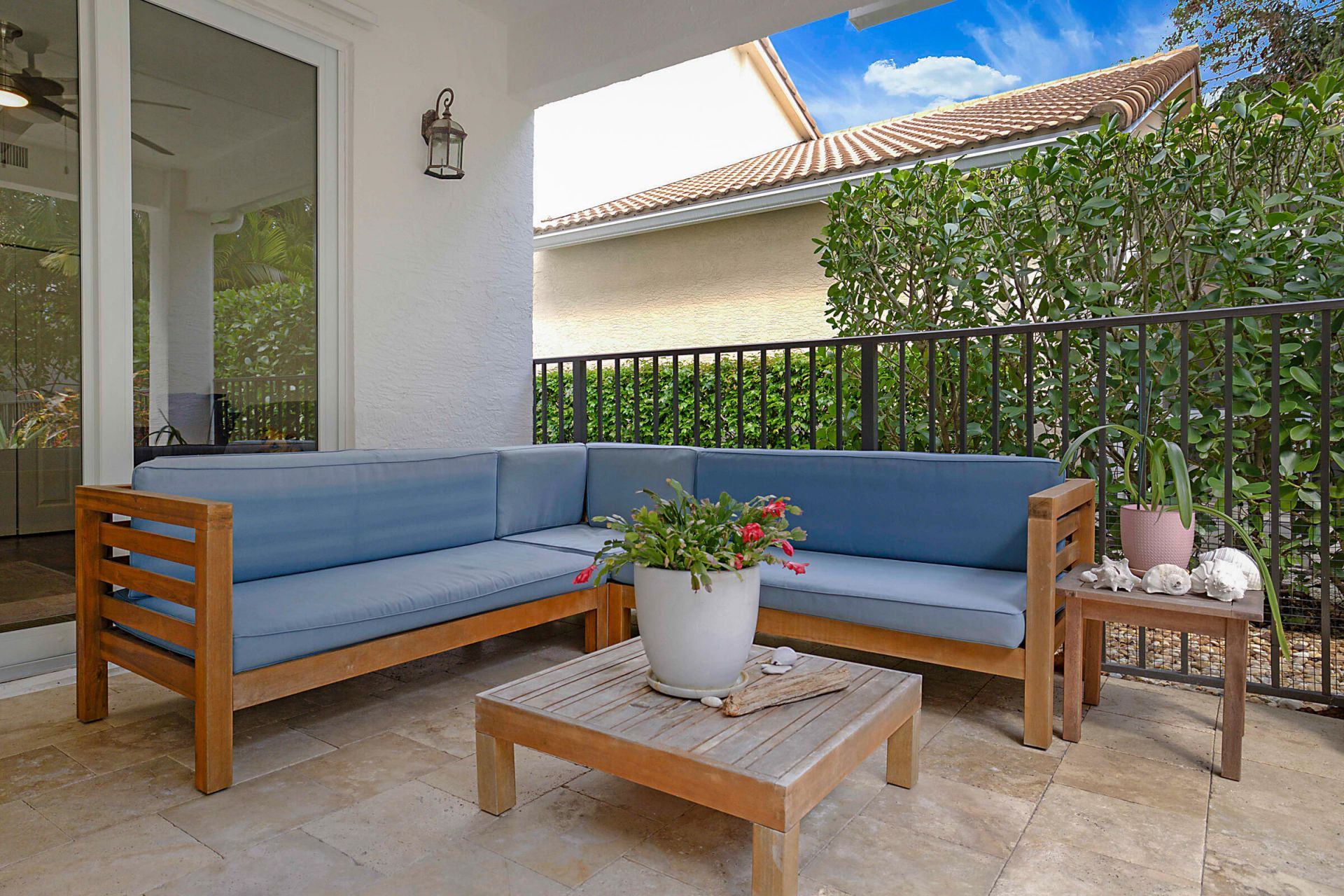 458 Woodview Circle, Palm Beach Gardens, FL 33418 Photo