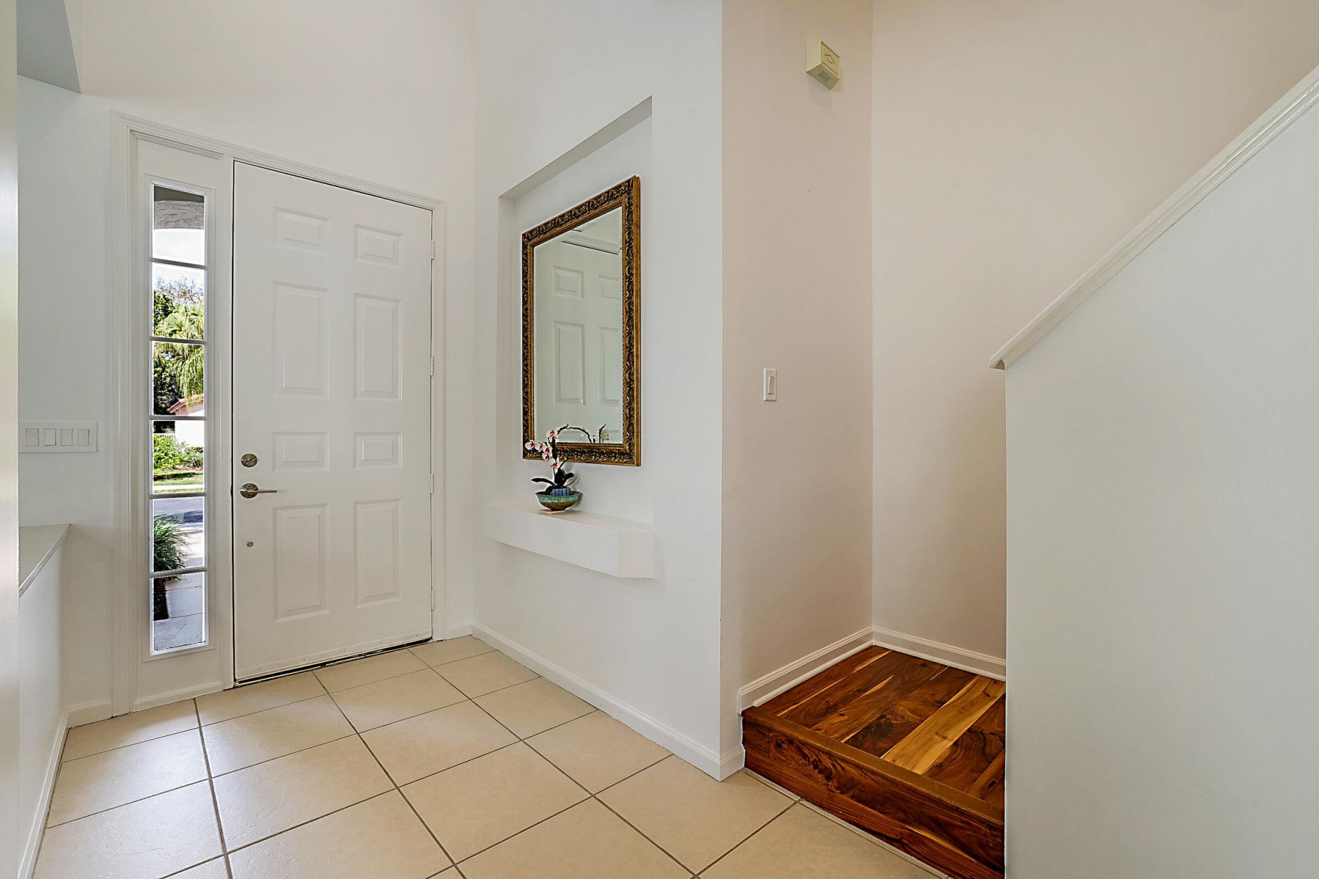 458 Woodview Circle, Palm Beach Gardens, FL 33418 Photo