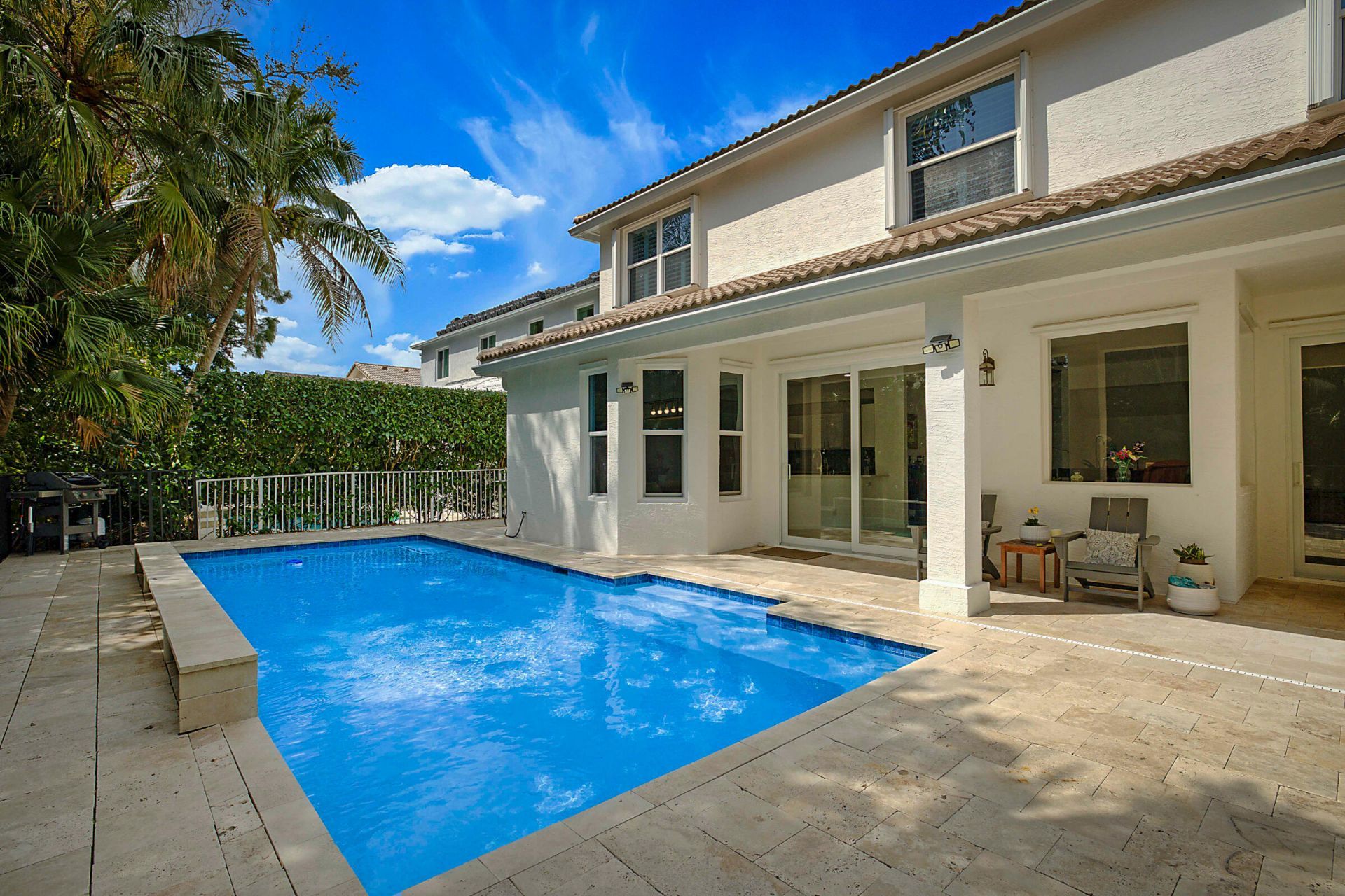 458 Woodview Circle, Palm Beach Gardens, FL 33418 Photo