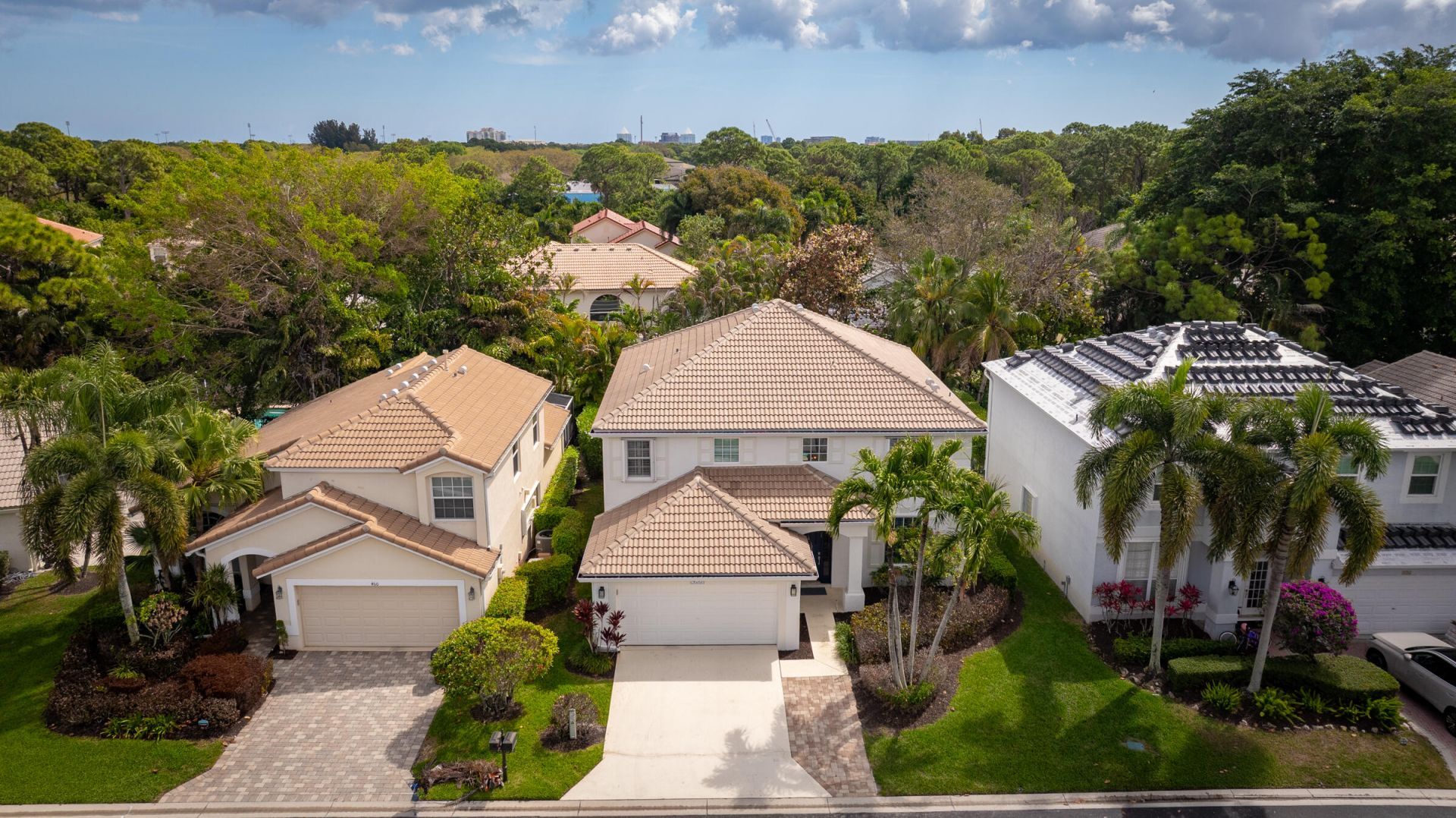 458 Woodview Circle, Palm Beach Gardens, FL 33418 Photo