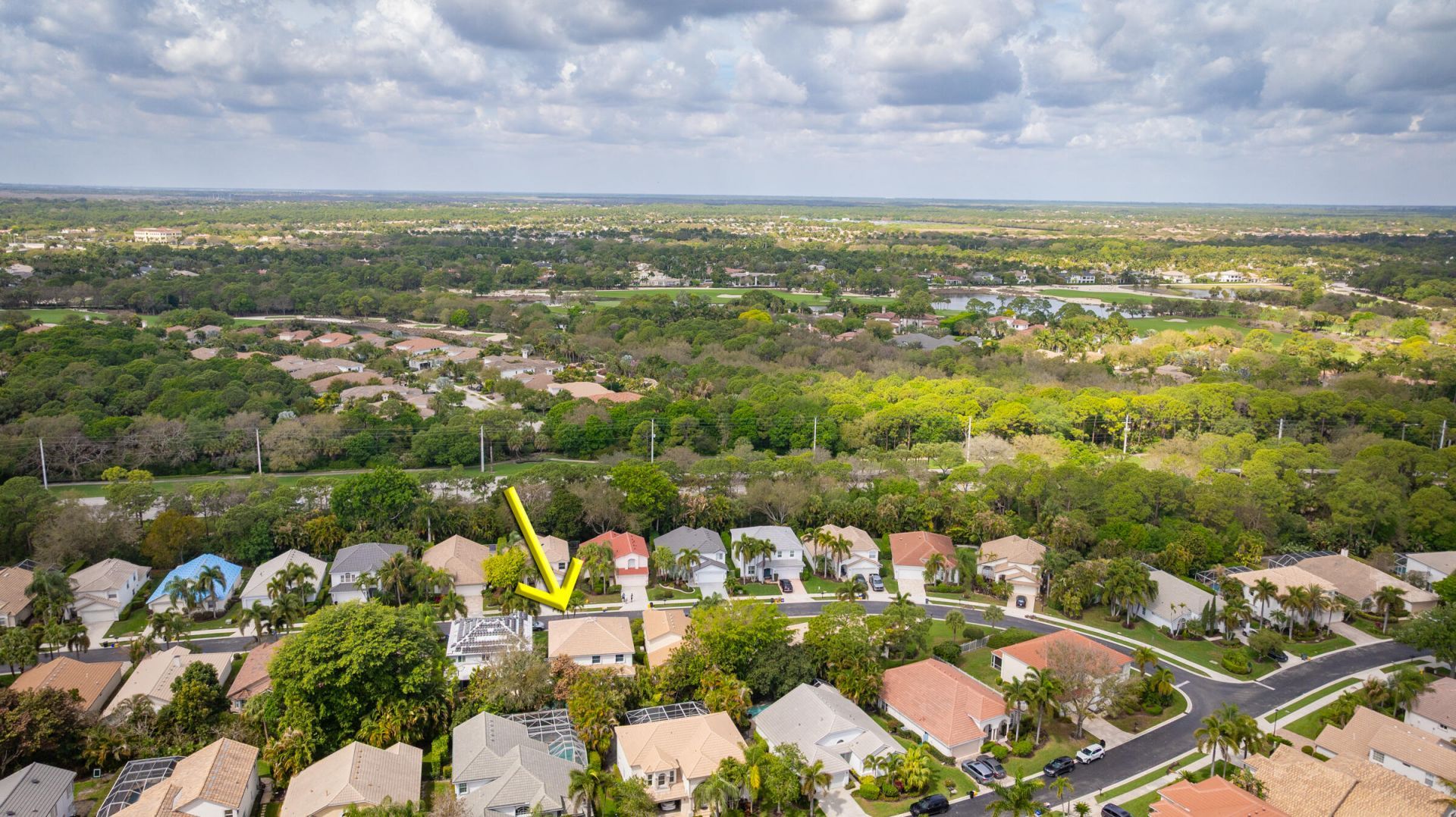 458 Woodview Circle, Palm Beach Gardens, FL 33418 Photo