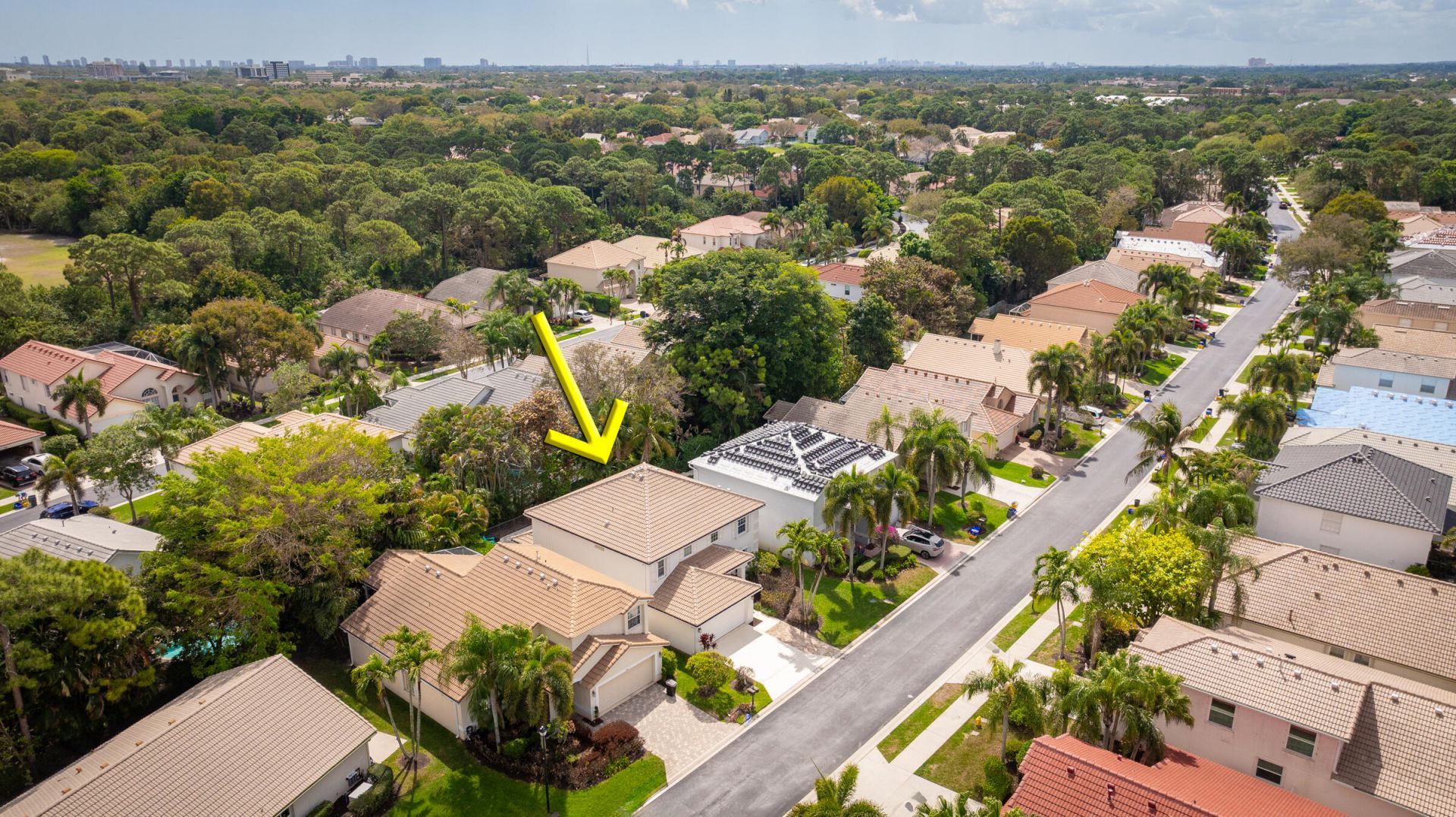 458 Woodview Circle, Palm Beach Gardens, FL 33418 Photo