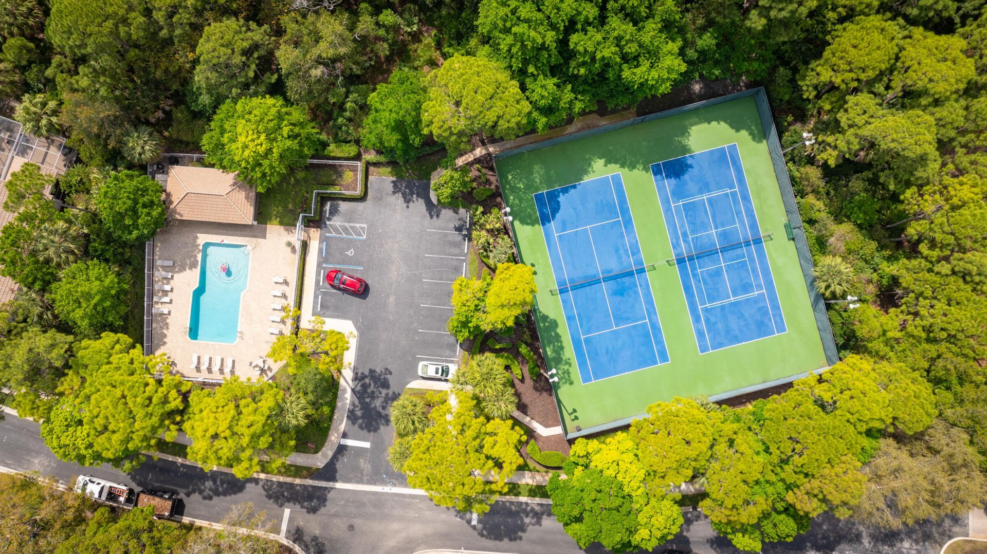 458 Woodview Circle, Palm Beach Gardens, FL 33418 Photo