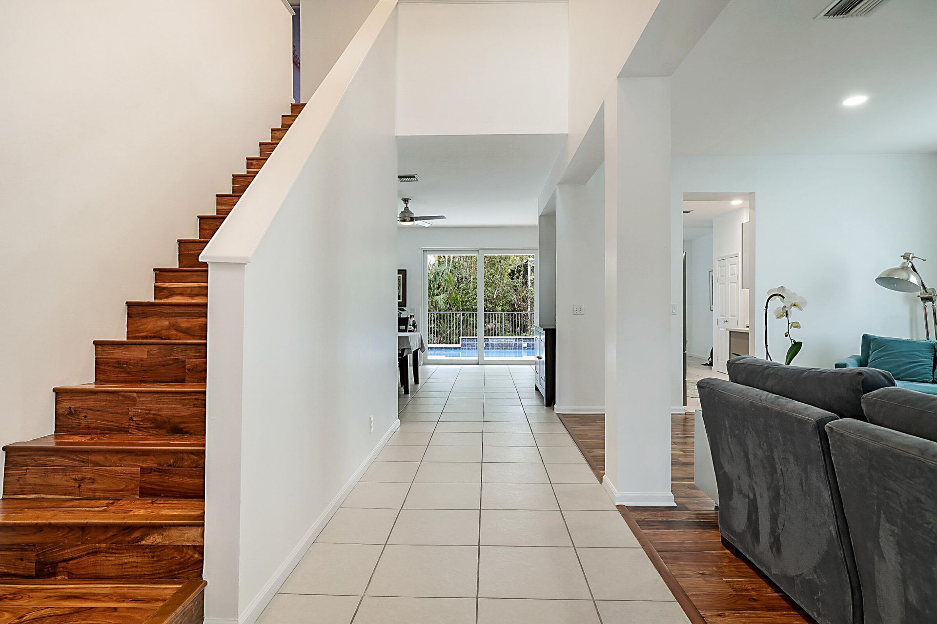 458 Woodview Circle, Palm Beach Gardens, FL 33418 Photo