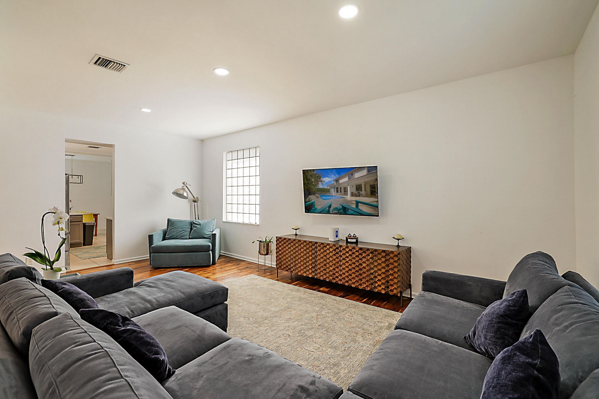 458 Woodview Circle, Palm Beach Gardens, FL 33418 Photo