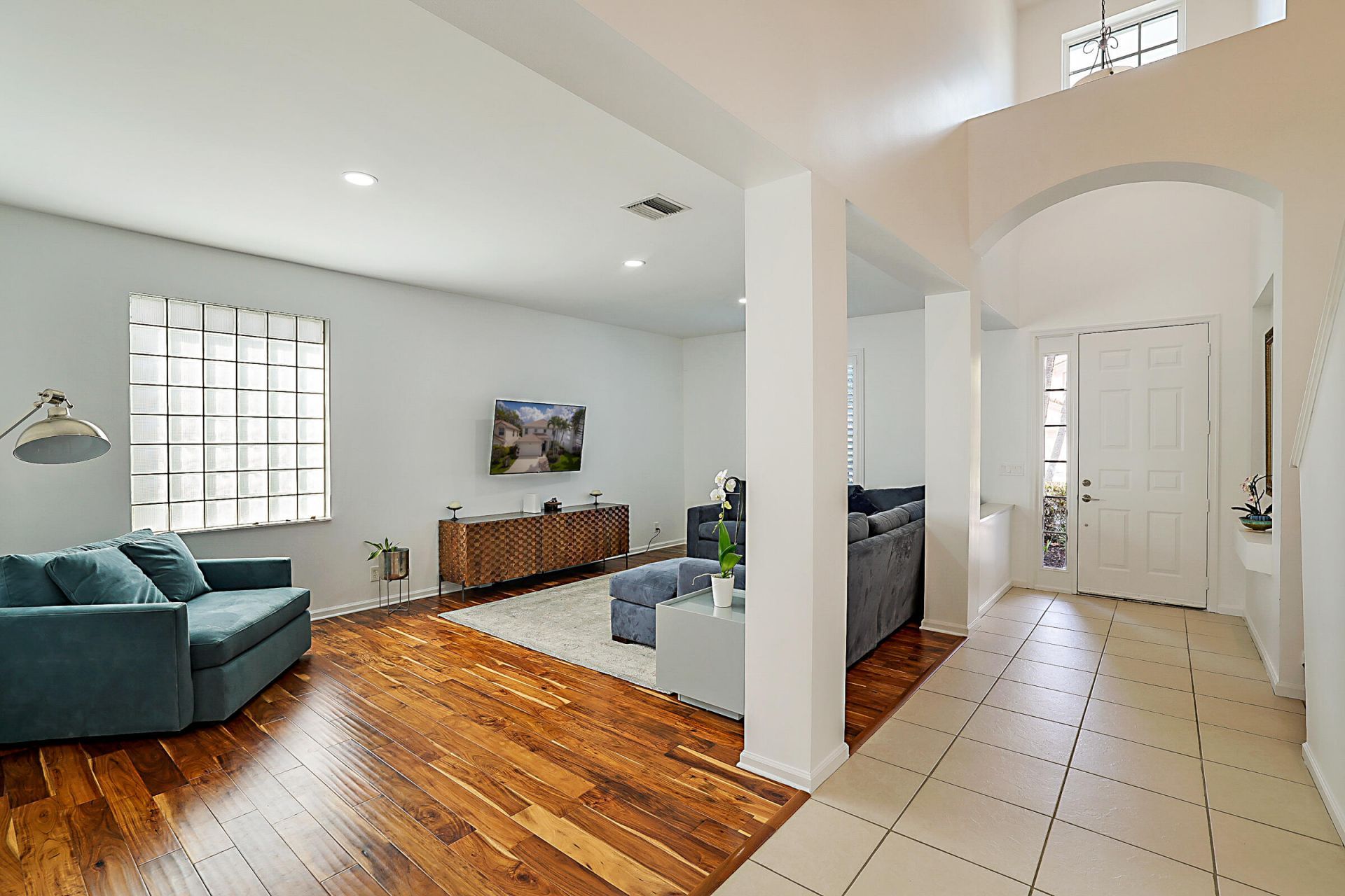 458 Woodview Circle, Palm Beach Gardens, FL 33418 Photo