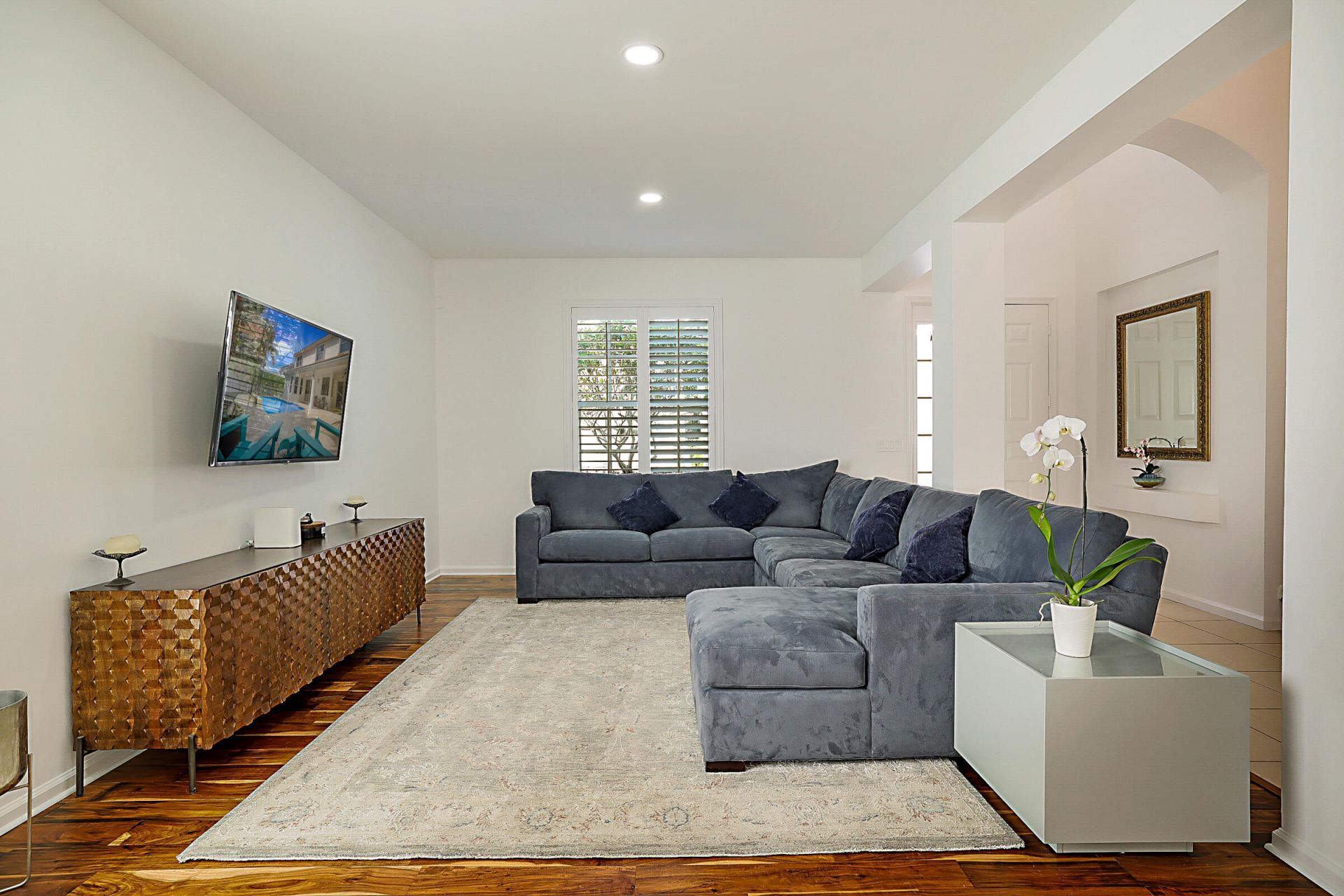 458 Woodview Circle, Palm Beach Gardens, FL 33418 Photo