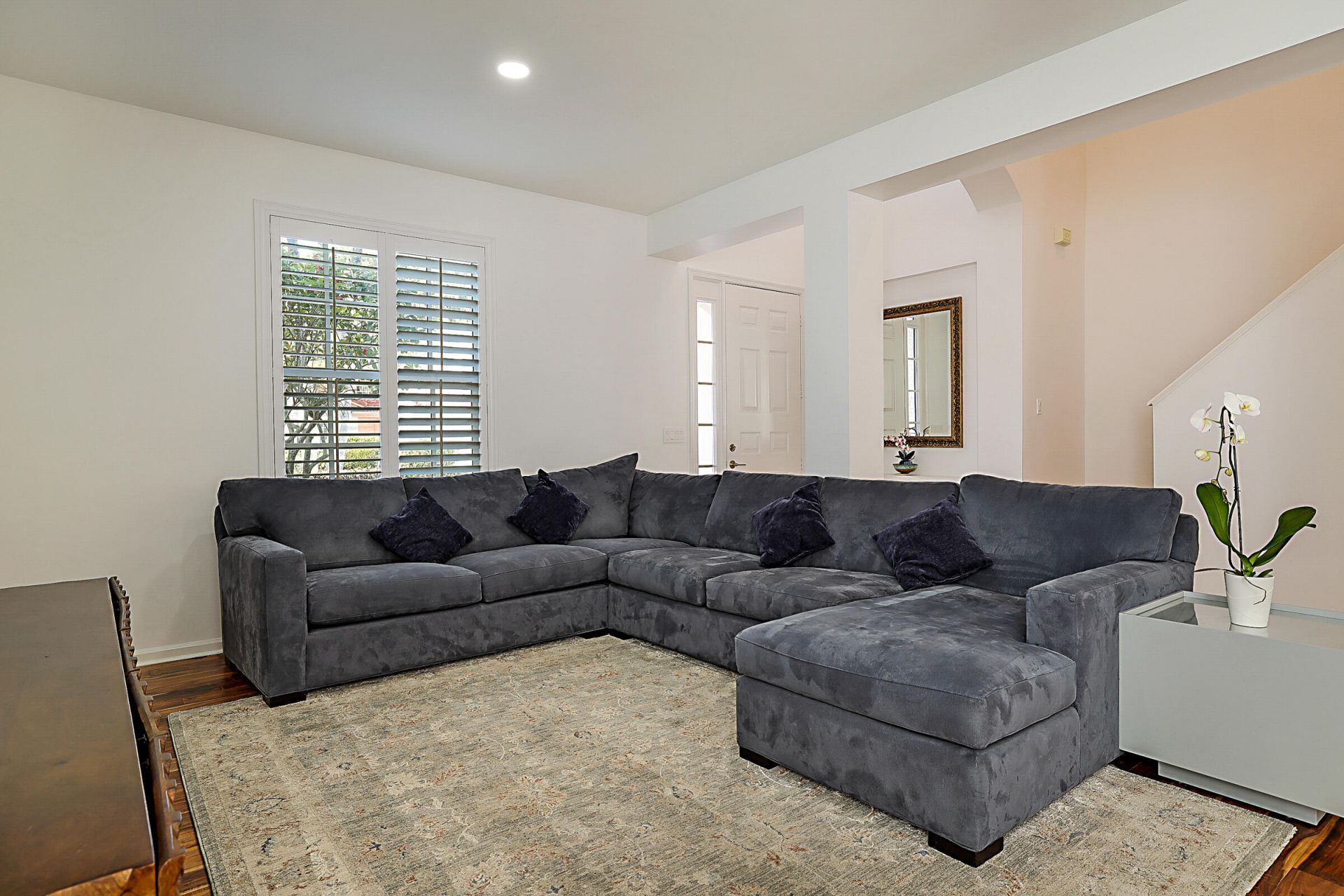 458 Woodview Circle, Palm Beach Gardens, FL 33418 Photo