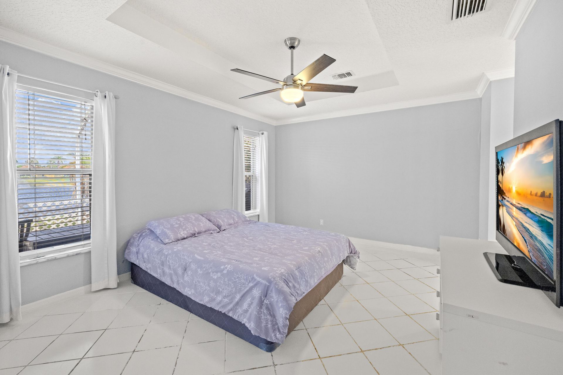 2095 Bonisle Circle, Riviera Beach, FL 33418 Photo