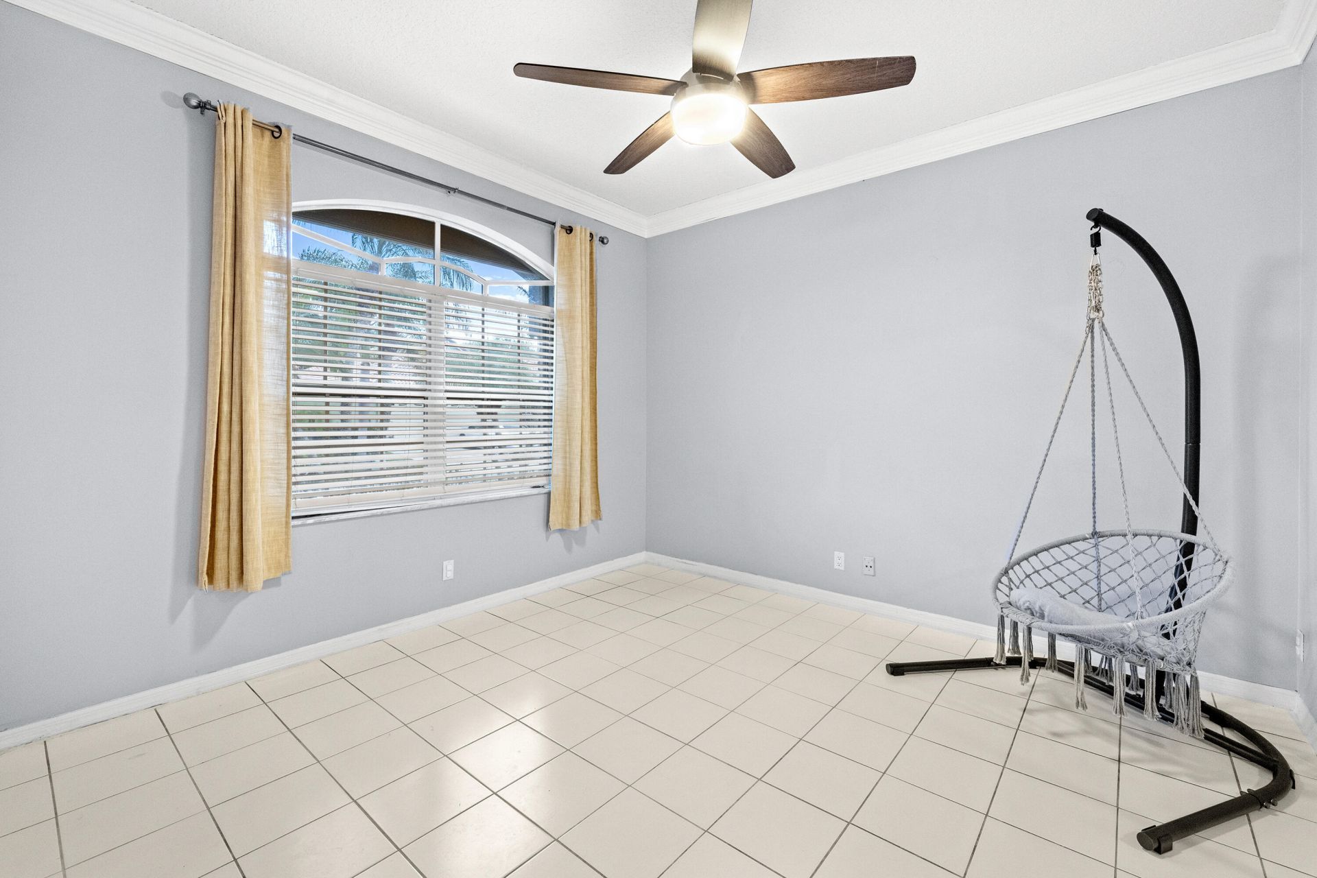 2095 Bonisle Circle, Riviera Beach, FL 33418 Photo