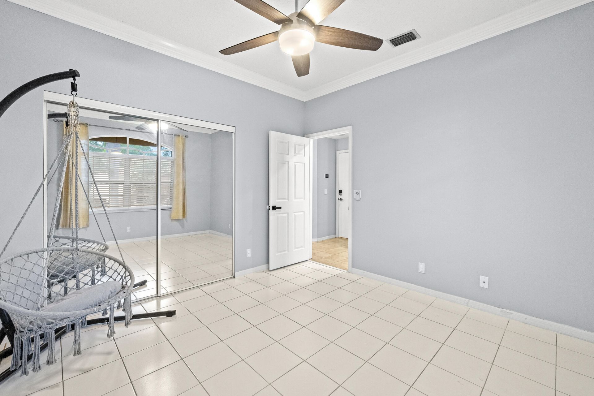 2095 Bonisle Circle, Riviera Beach, FL 33418 Photo