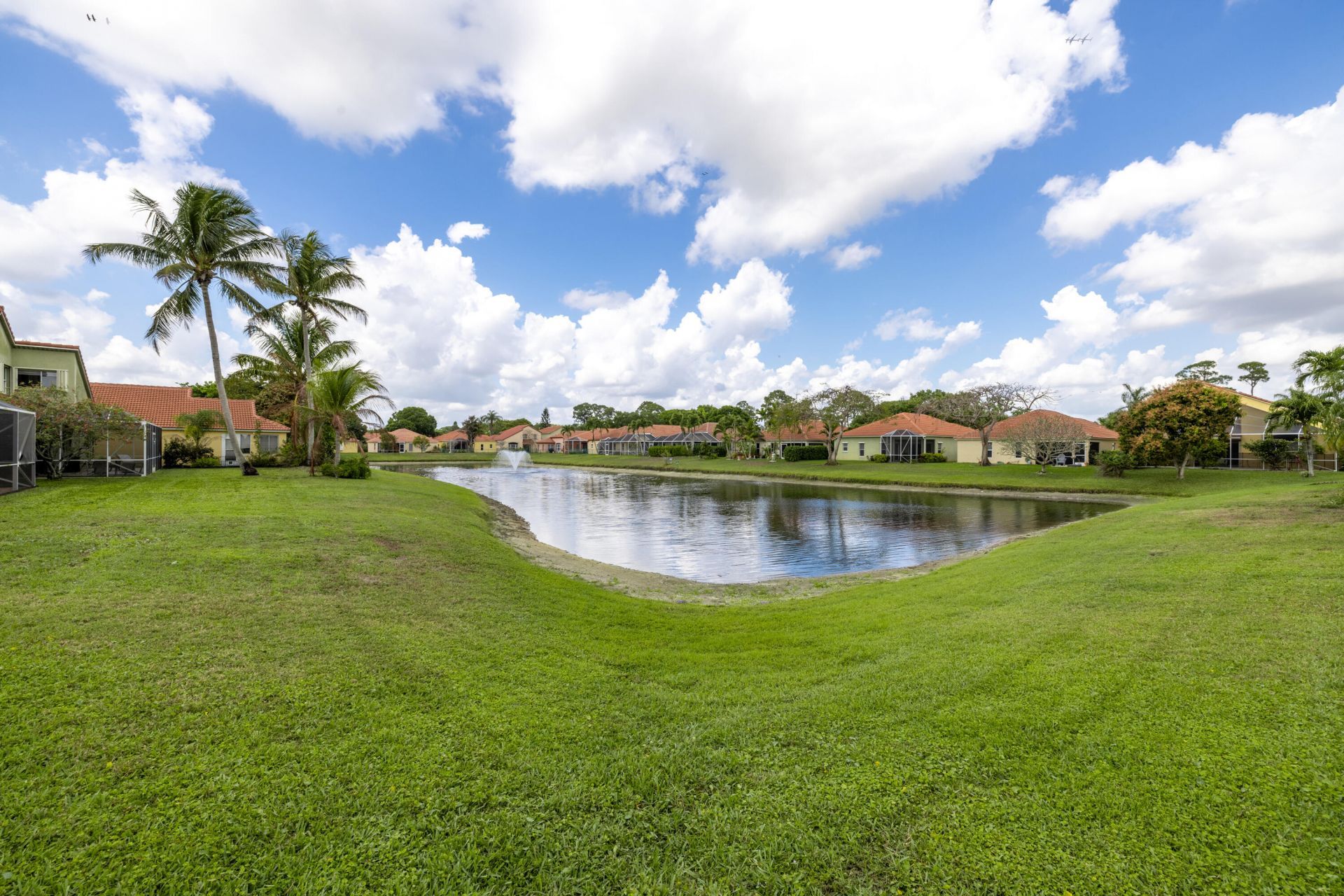 2095 Bonisle Circle, Riviera Beach, FL 33418 Photo