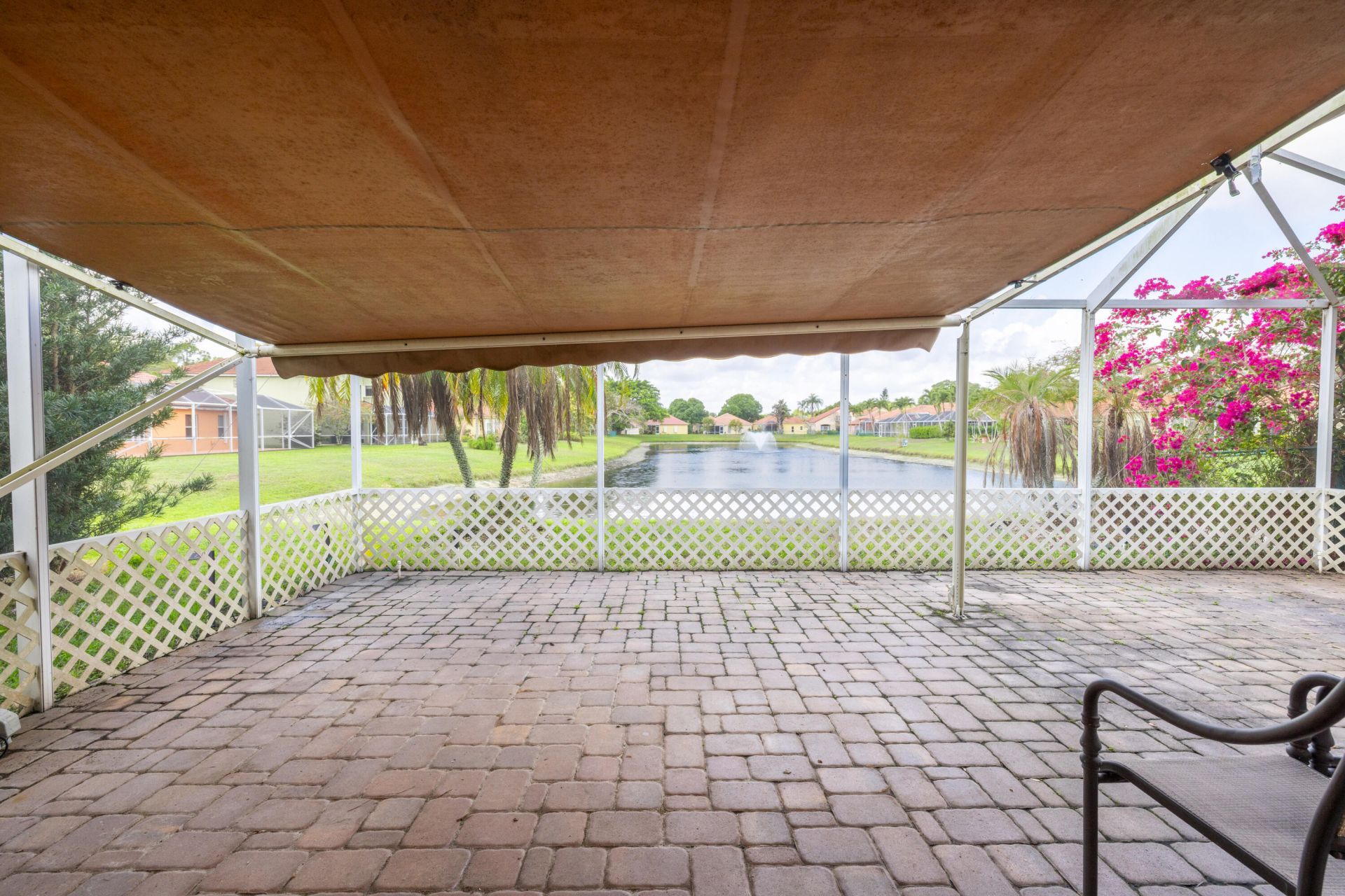 2095 Bonisle Circle, Riviera Beach, FL 33418 Photo