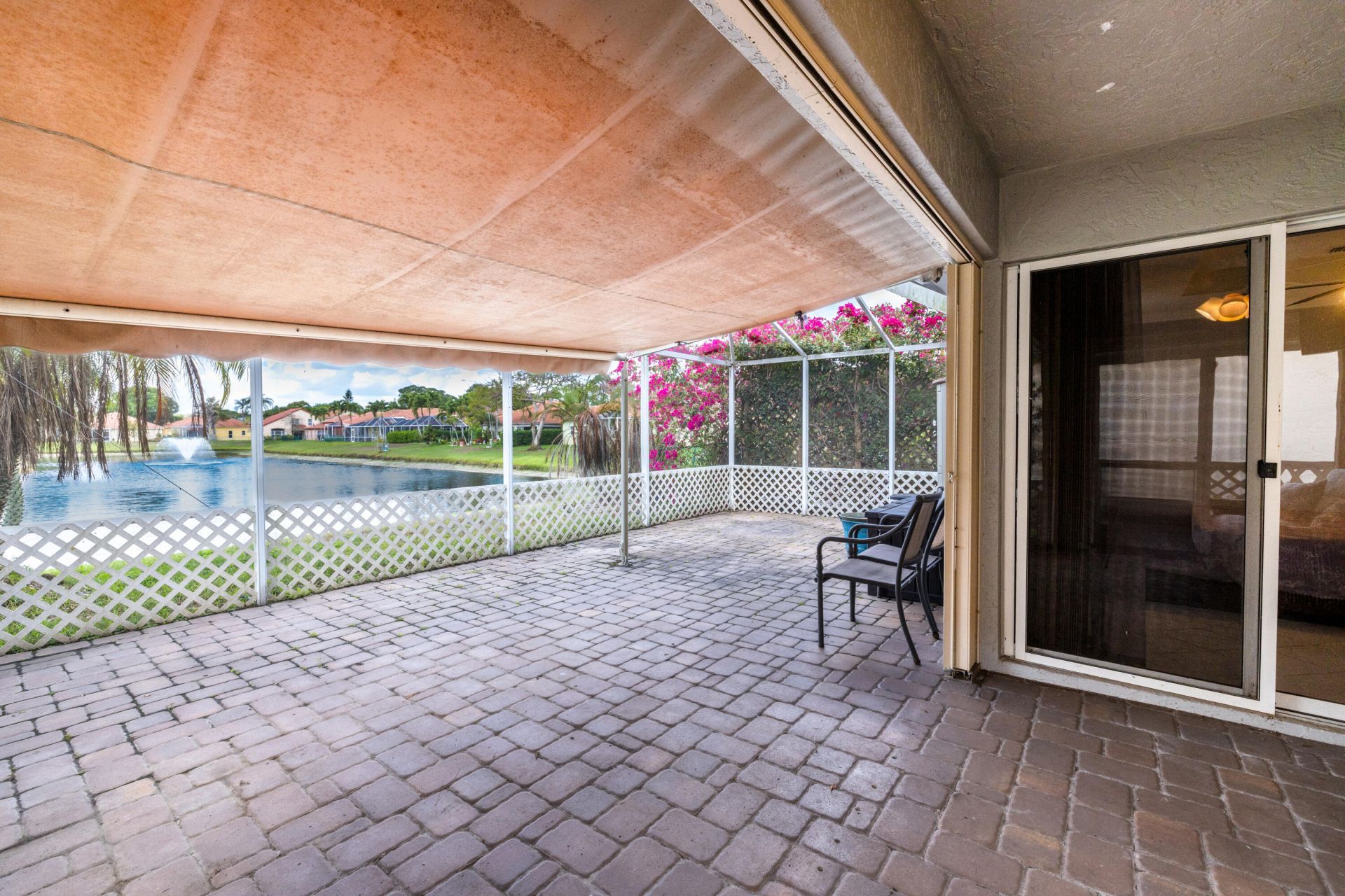 2095 Bonisle Circle, Riviera Beach, FL 33418 Photo