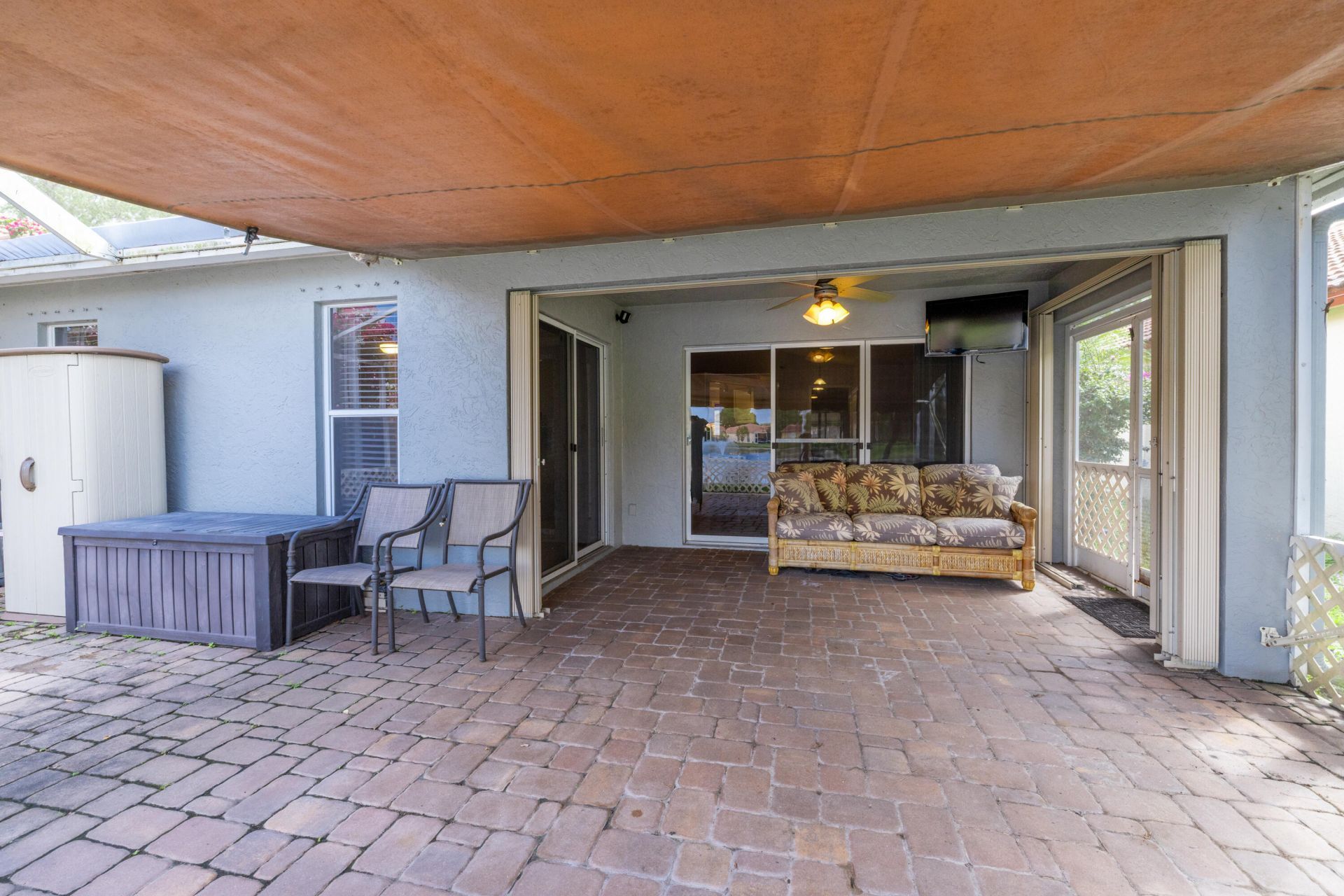 2095 Bonisle Circle, Riviera Beach, FL 33418 Photo