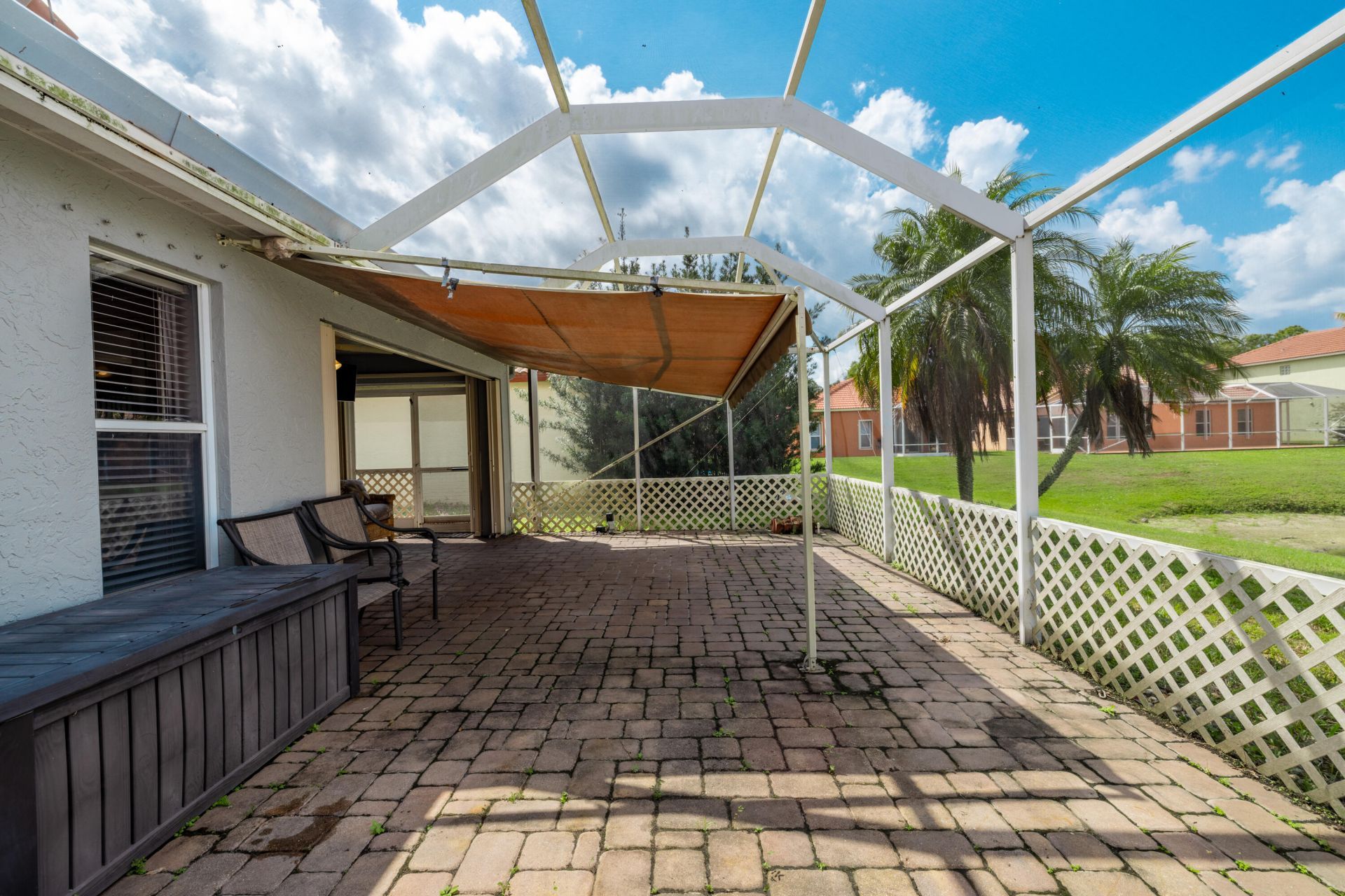 2095 Bonisle Circle, Riviera Beach, FL 33418 Photo