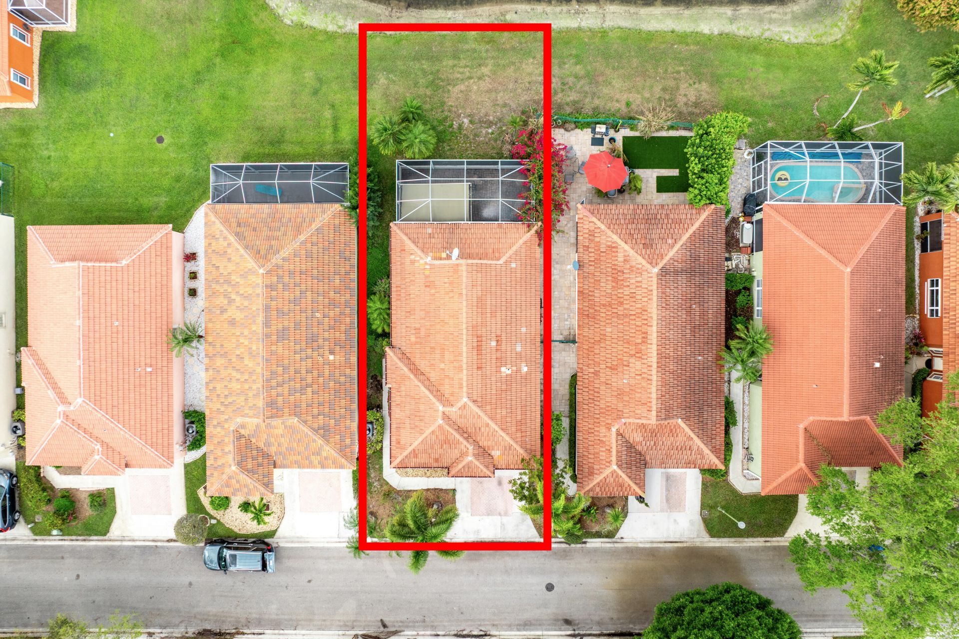 2095 Bonisle Circle, Riviera Beach, FL 33418 Photo