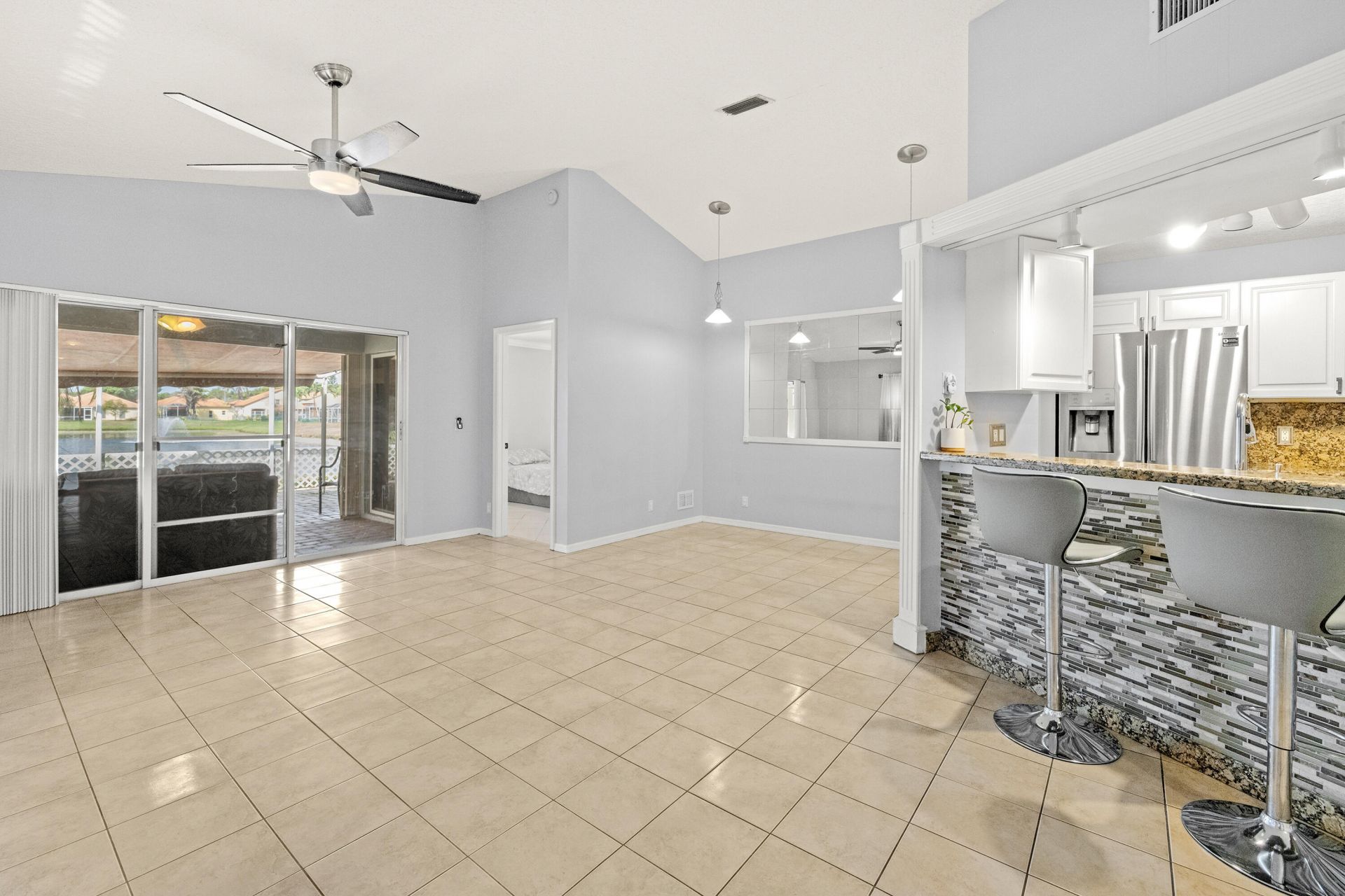 2095 Bonisle Circle, Riviera Beach, FL 33418 Photo