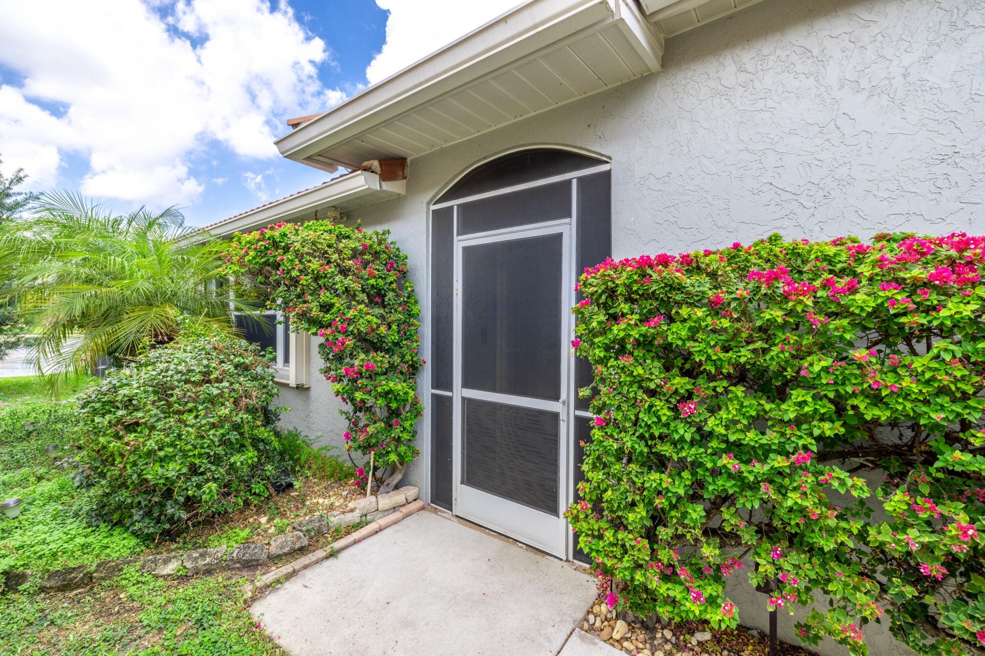 2095 Bonisle Circle, Riviera Beach, FL 33418 Photo