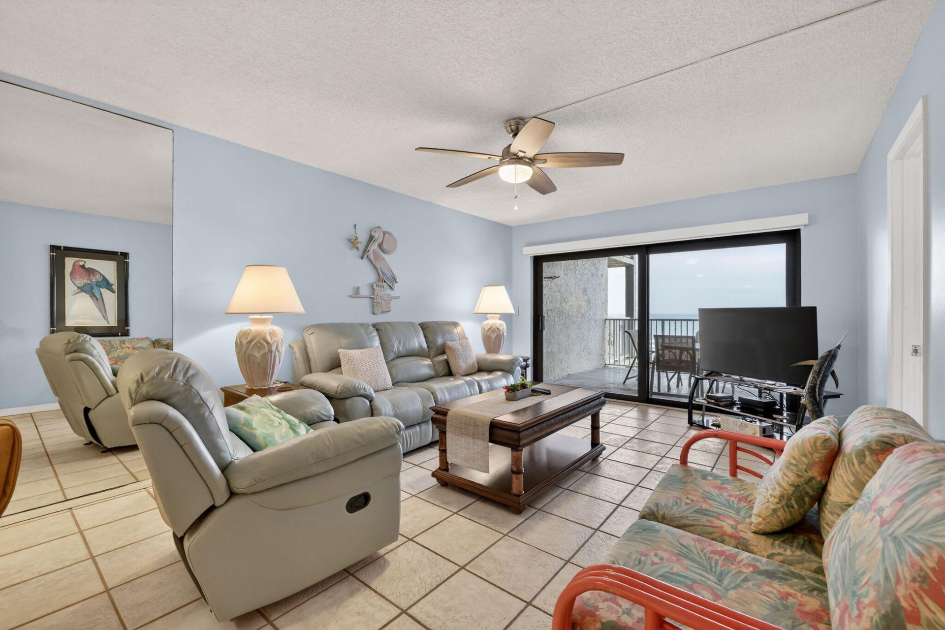 429 NE Tradewind, Unit 303, Hutchinson Island, FL 34996 Photo