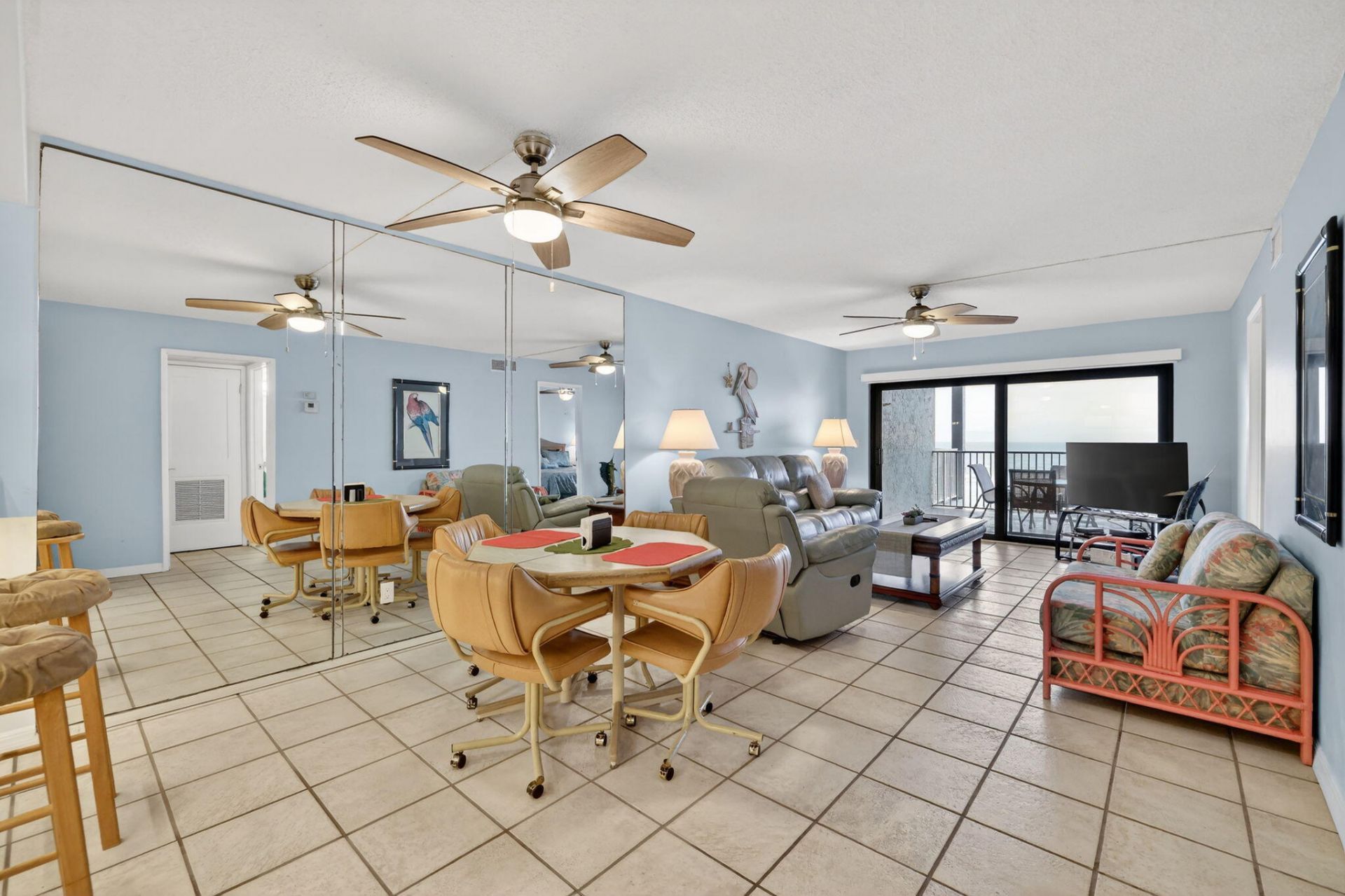 429 NE Tradewind, Unit 303, Hutchinson Island, FL 34996 Photo