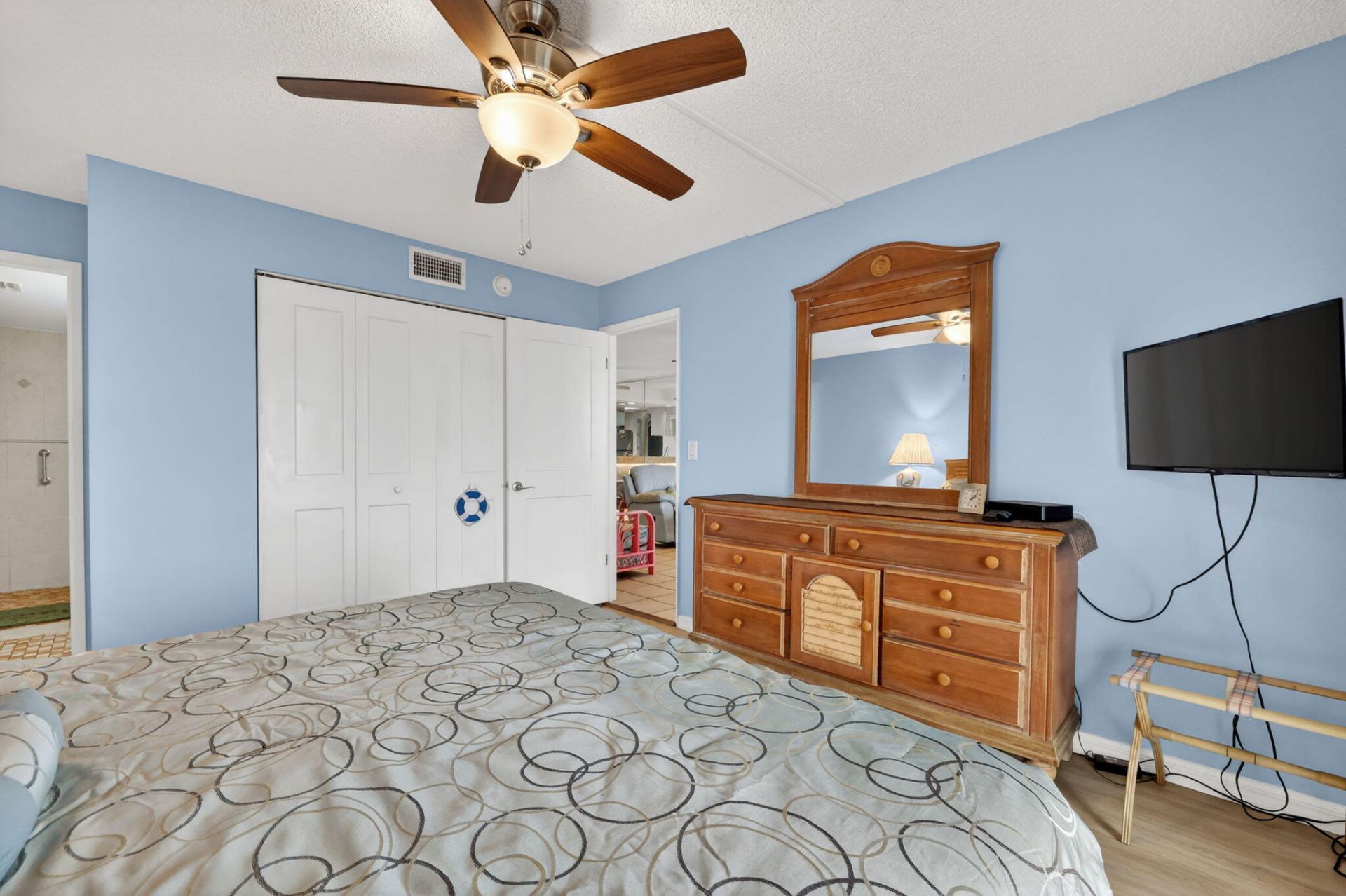 429 NE Tradewind, Unit 303, Hutchinson Island, FL 34996 Photo