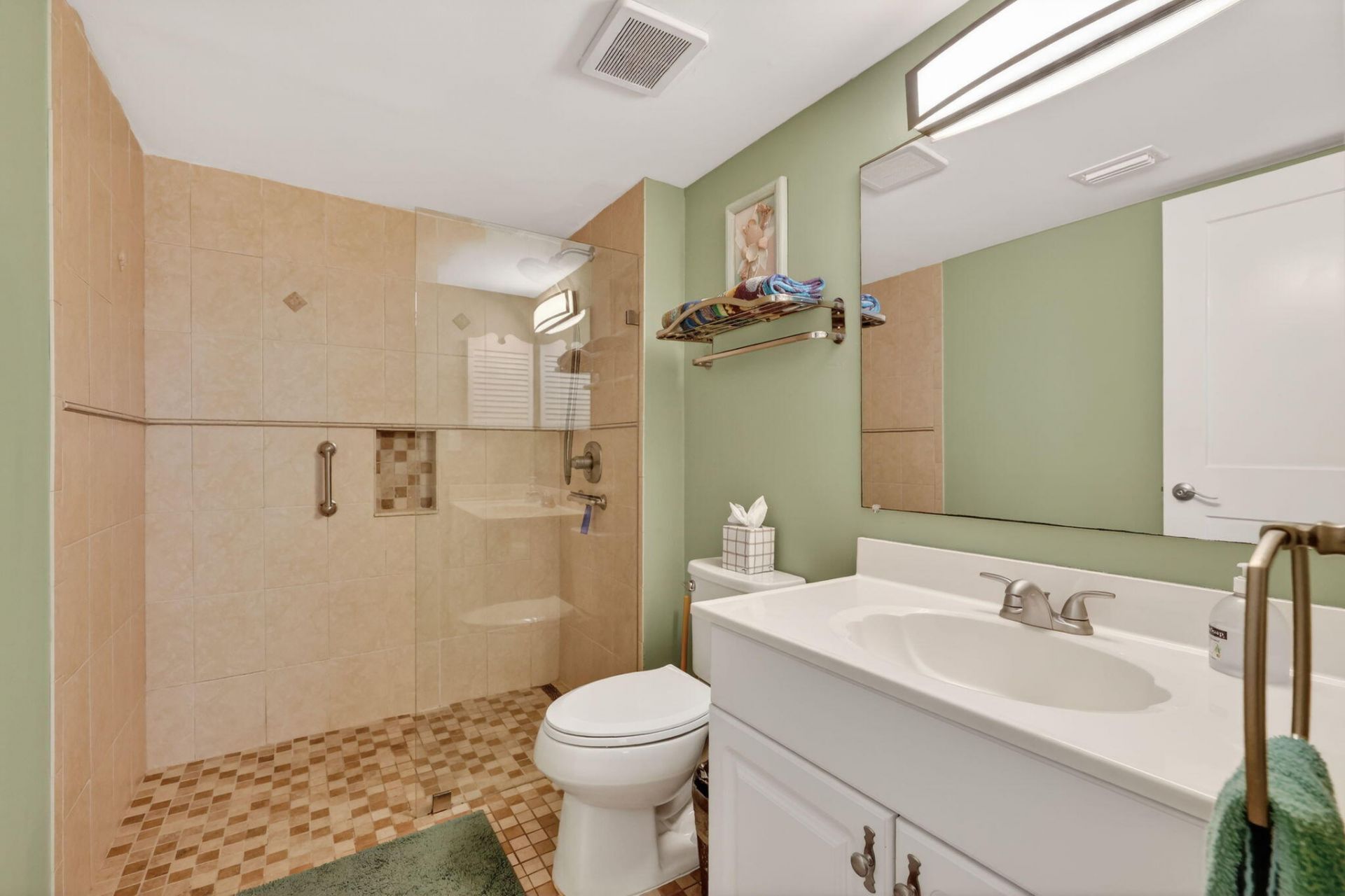 429 NE Tradewind, Unit 303, Hutchinson Island, FL 34996 Photo