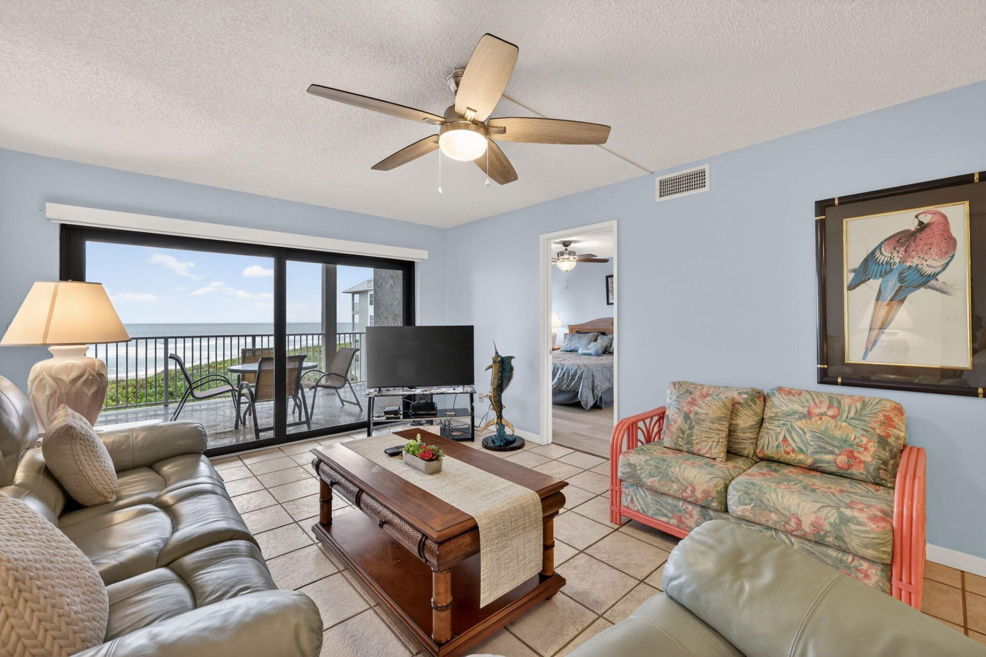 429 NE Tradewind, Unit 303, Hutchinson Island, FL 34996 Photo